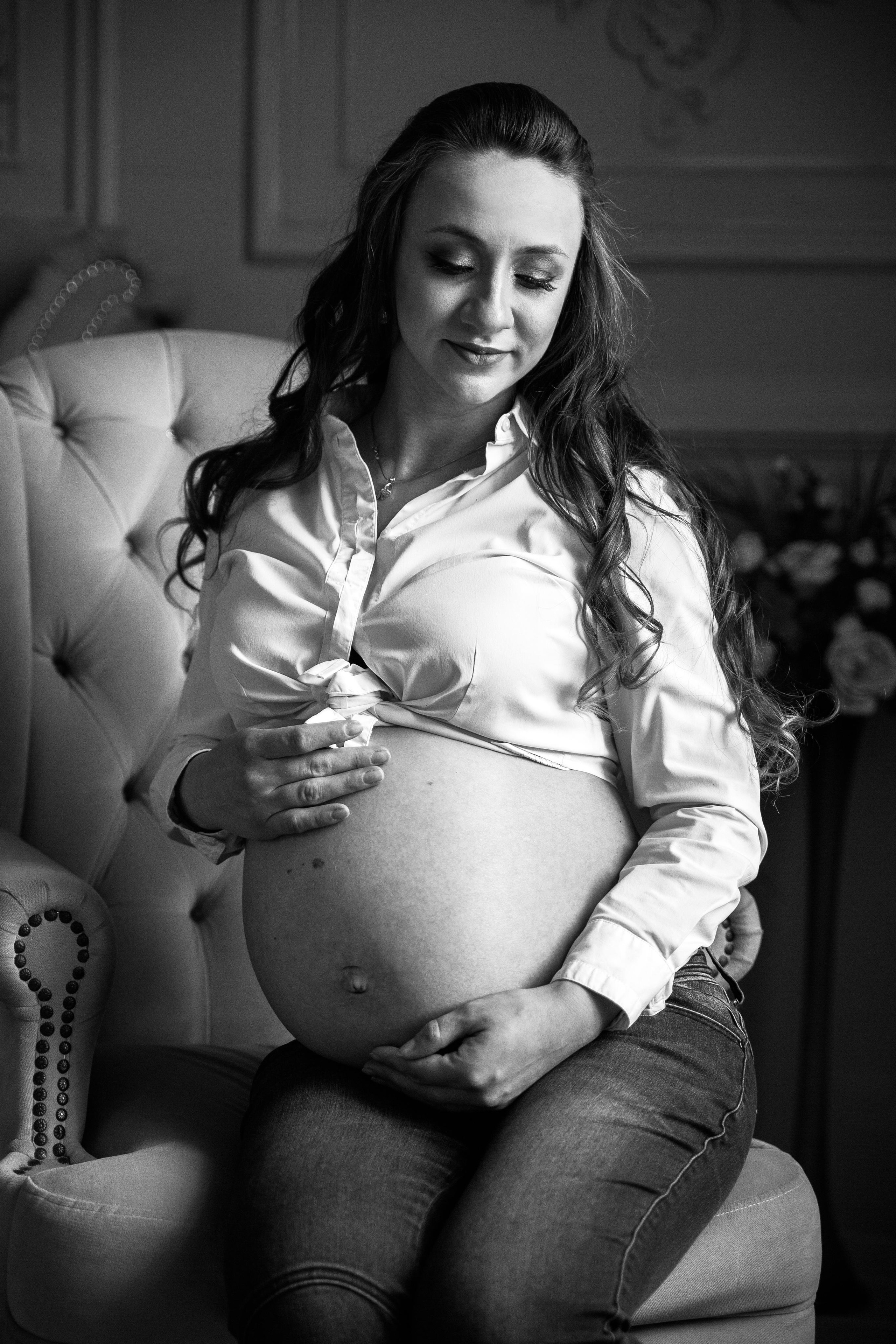 Ганна та Олексій. Весільний та сімейний фотограф міста Суми Артур Моргун