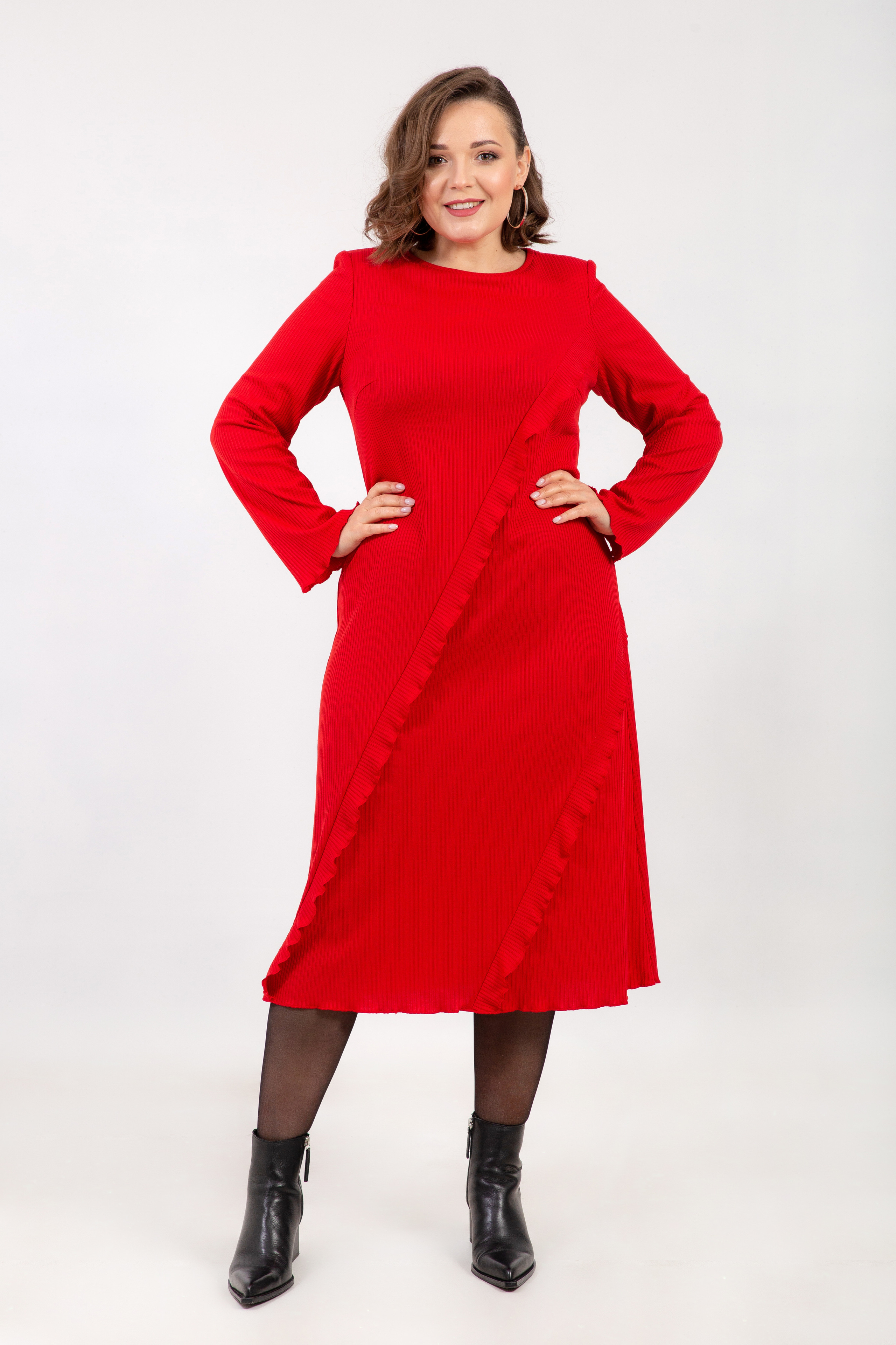 Бренд одягу «Петро Сорока». Весільний та сімейний фотограф міста Суми Артур Моргун