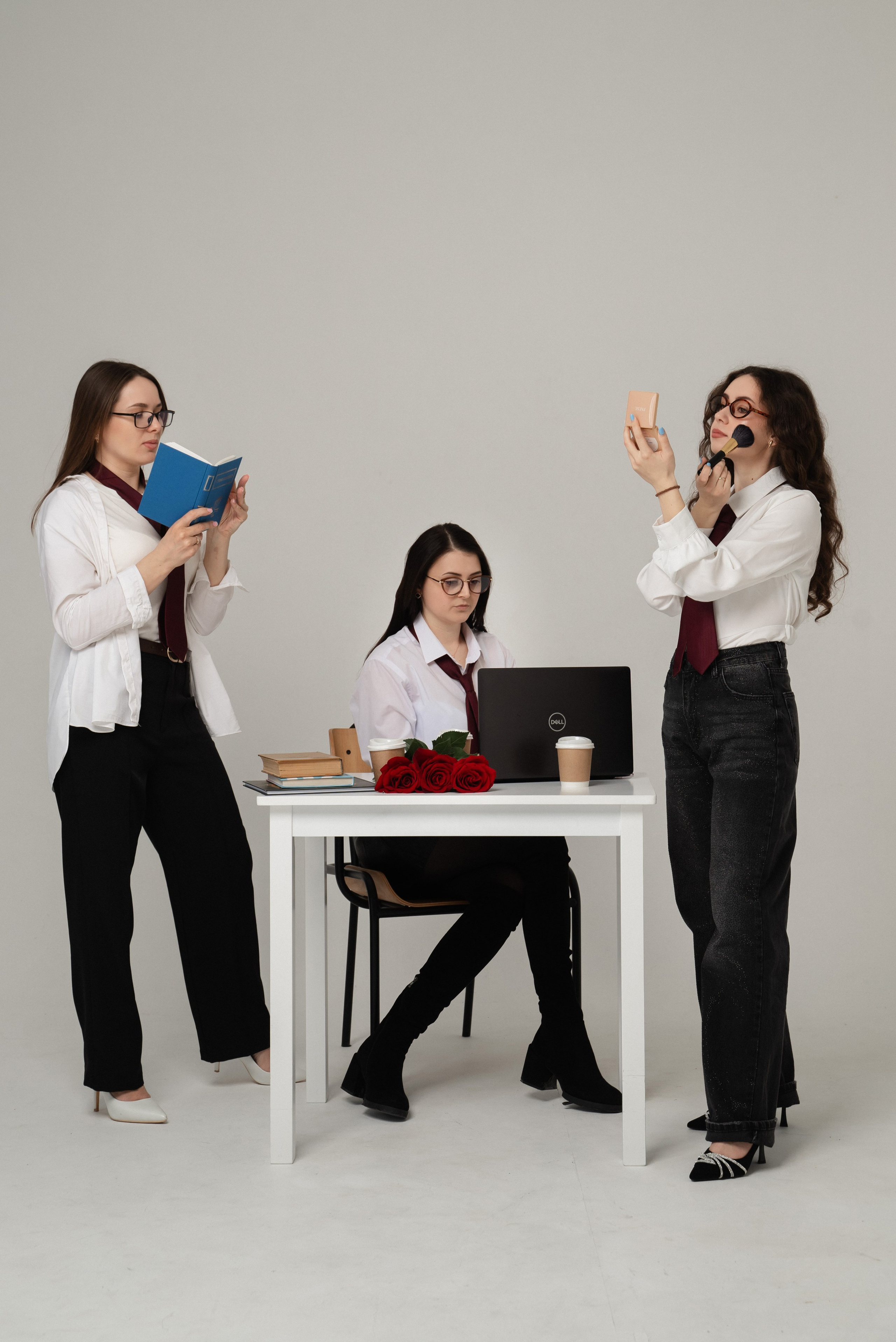 Мами з дітьми. Весільний та сімейний фотограф міста Суми Артур Моргун