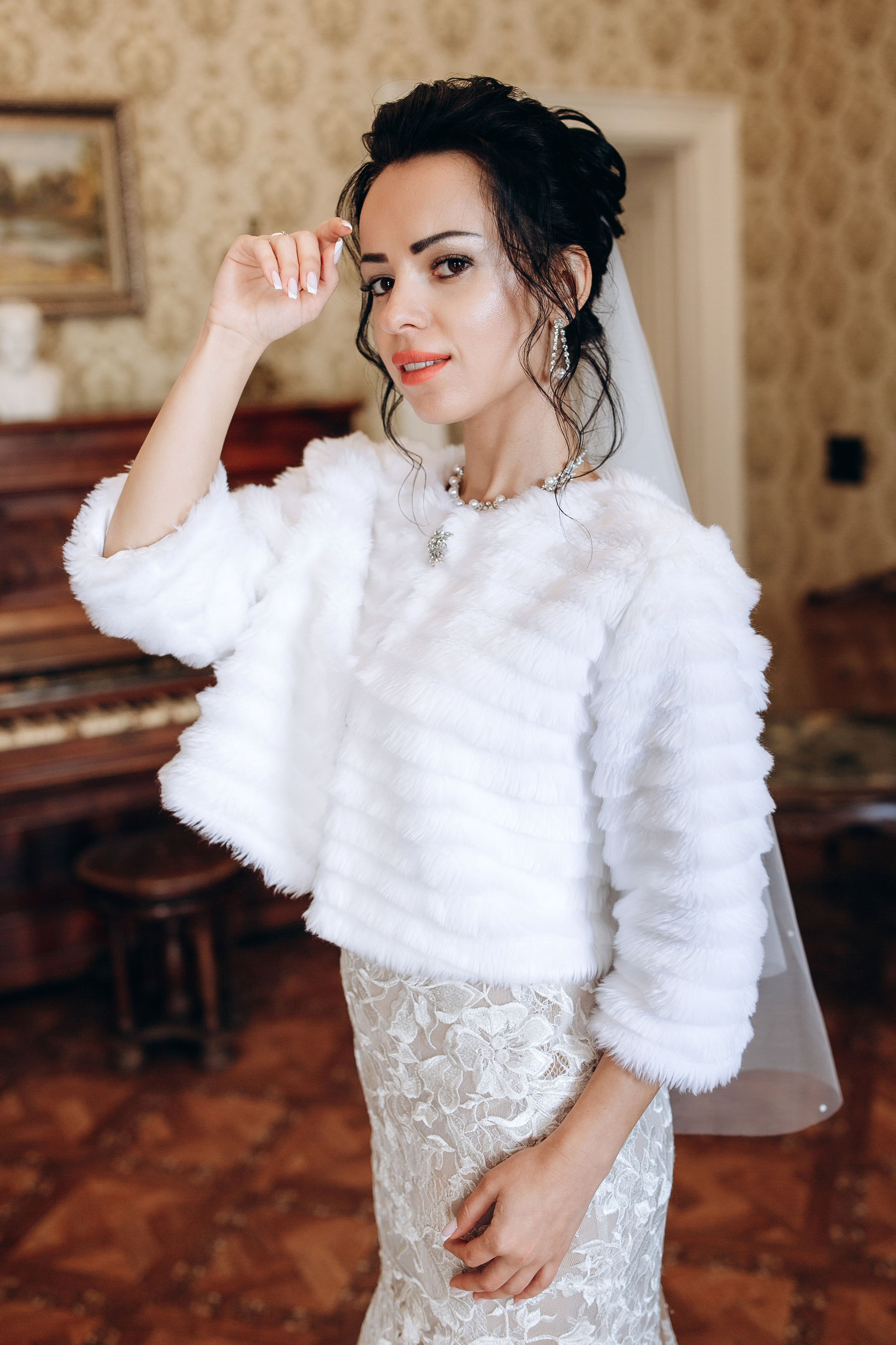 Дмитро та Даша. Весільний та сімейний фотограф міста Суми Артур Моргун