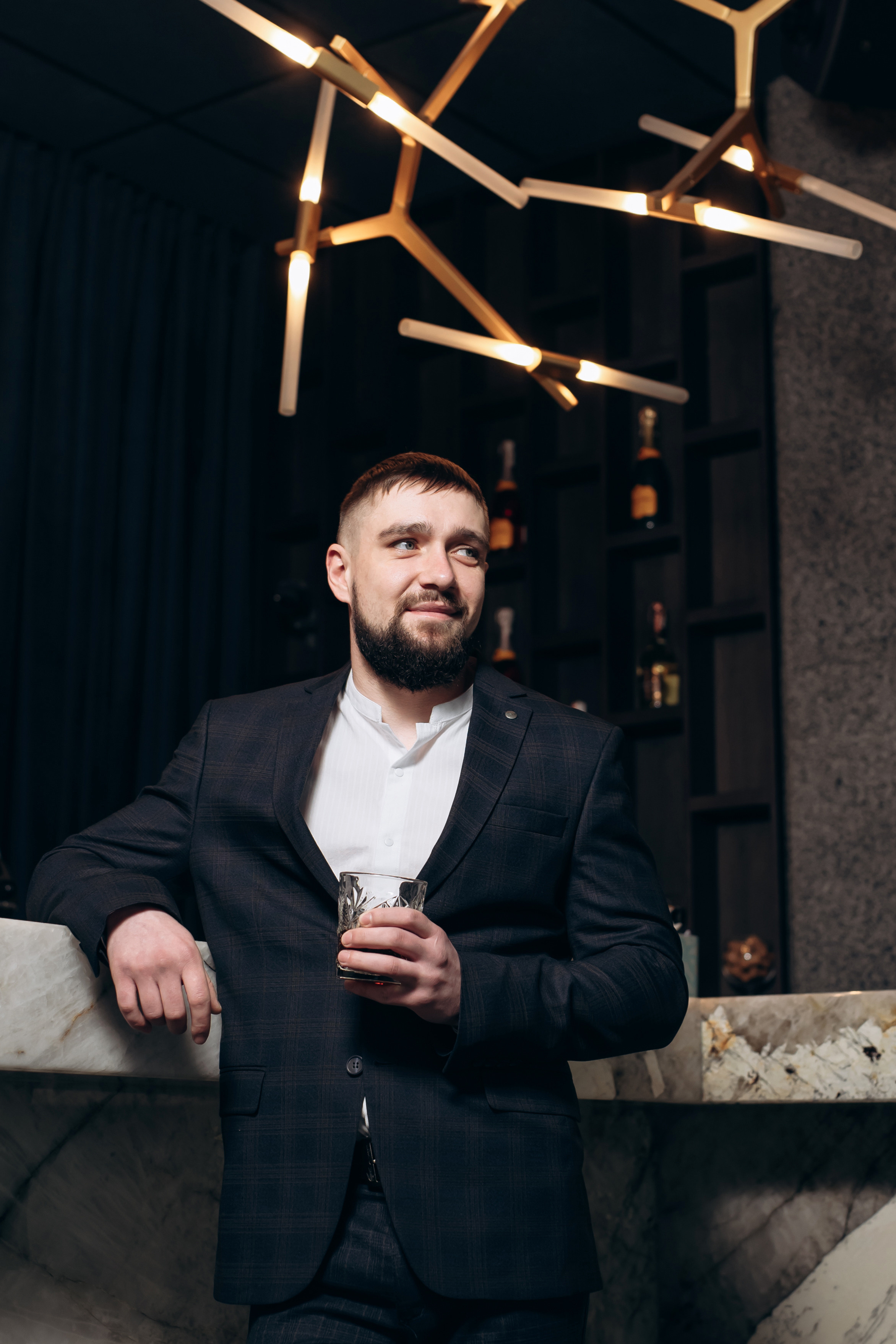 Олександр та Влада. Весільний та сімейний фотограф міста Суми Артур Моргун