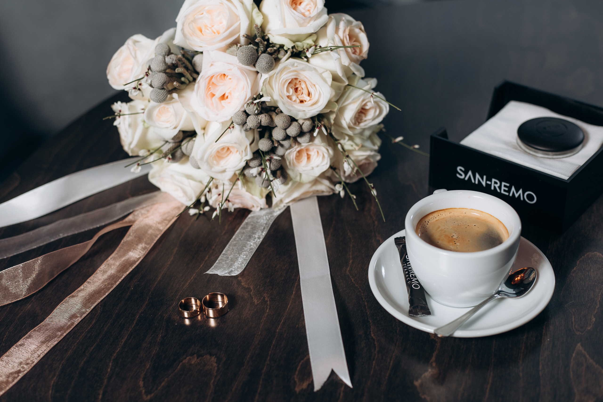 Олександр та Марина. Весільний та сімейний фотограф міста Суми Артур Моргун