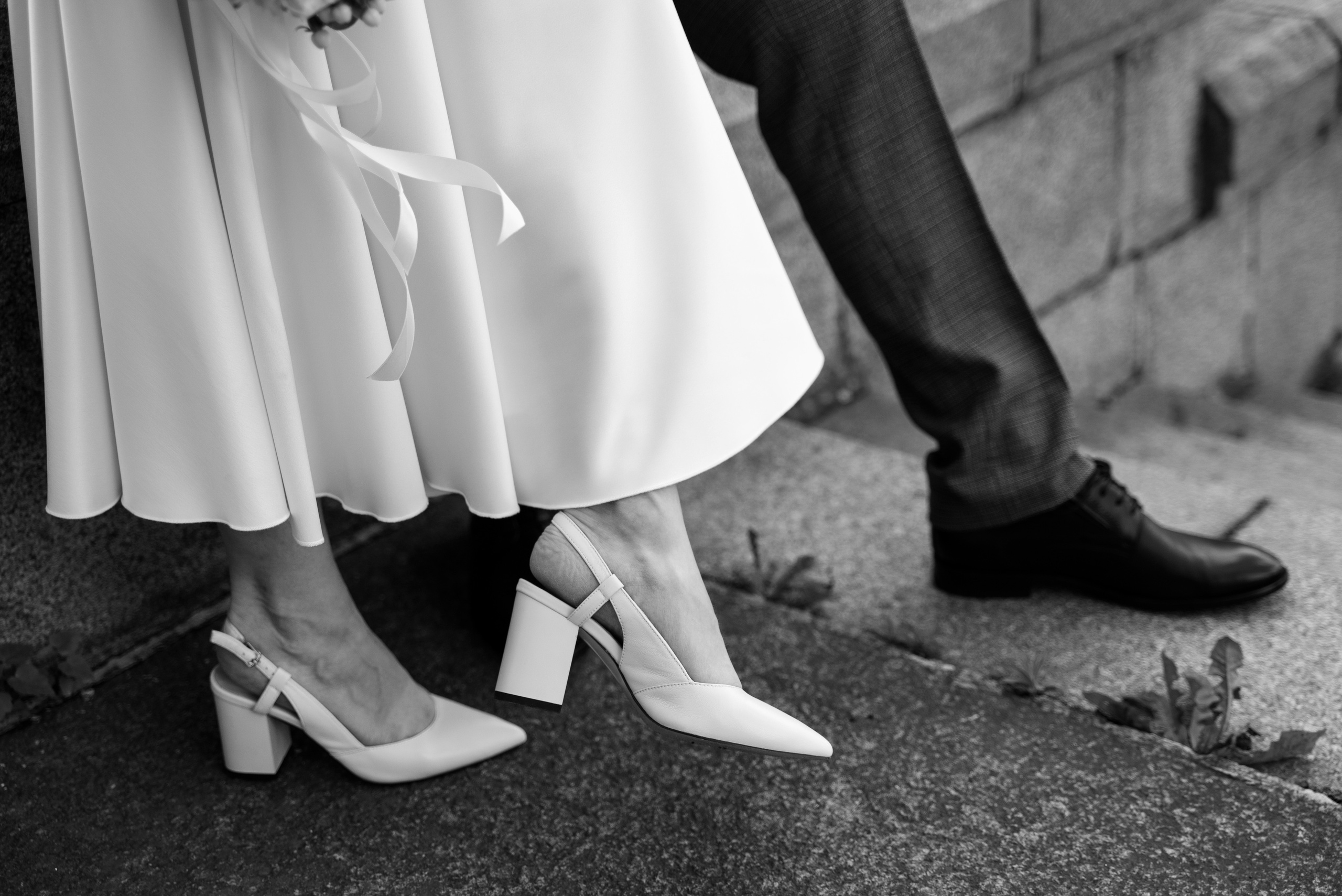 Сергiй та Наталя. Весільний та сімейний фотограф міста Суми Артур Моргун