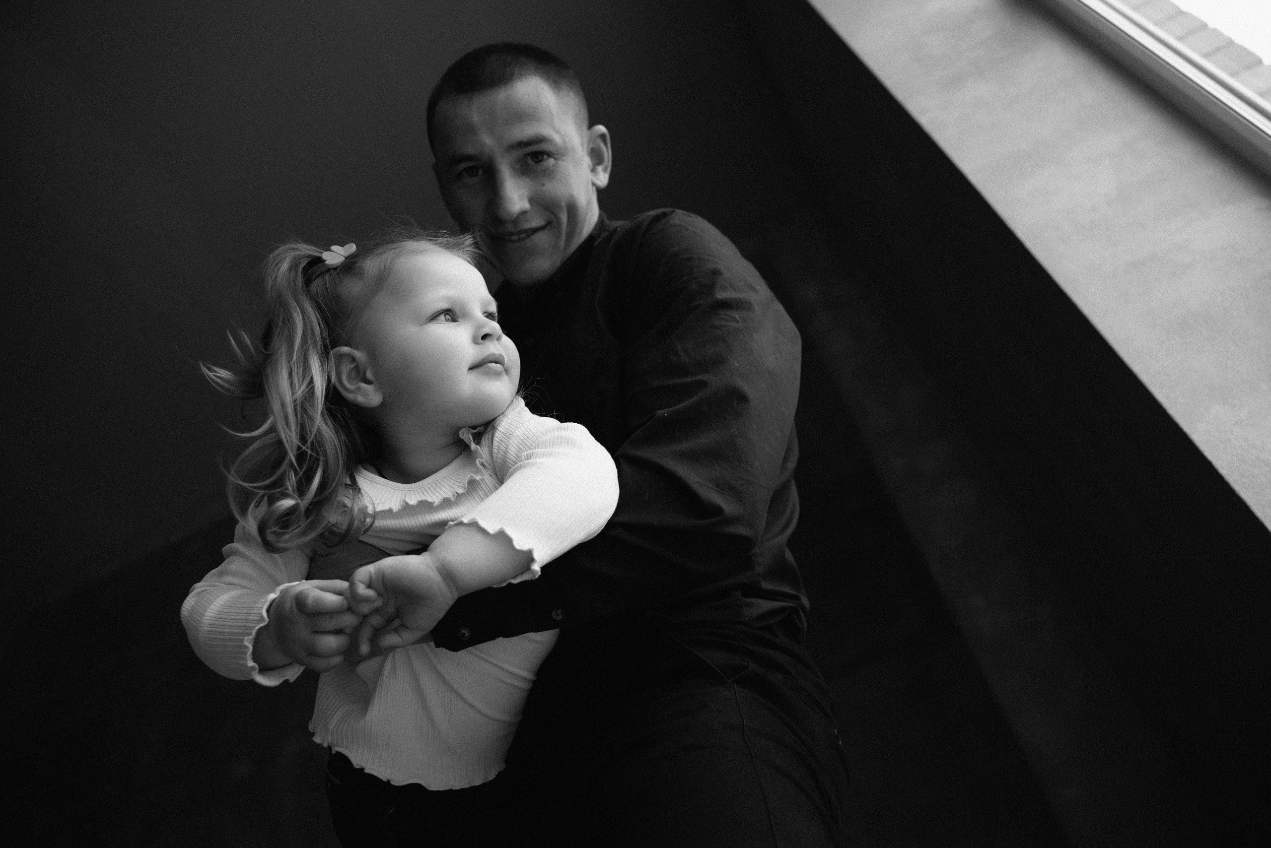 3 роки Софійці. Весільний та сімейний фотограф міста Суми Артур Моргун