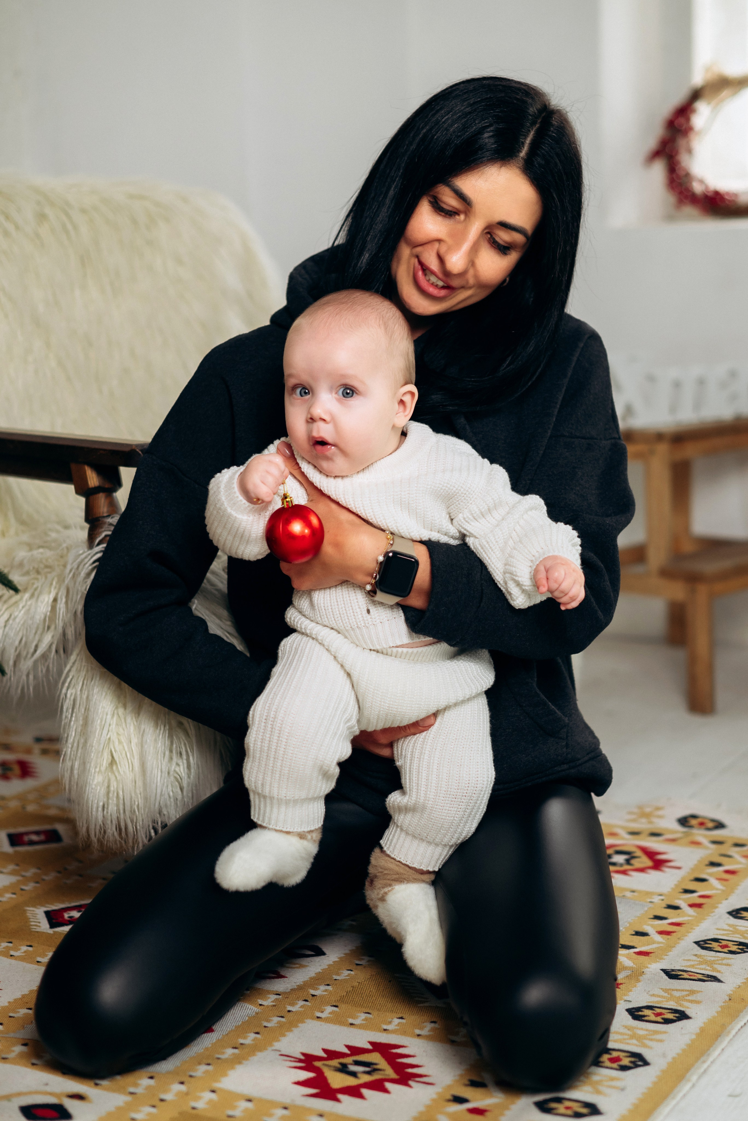 Влада та Матвiй. Весільний та сімейний фотограф міста Суми Артур Моргун