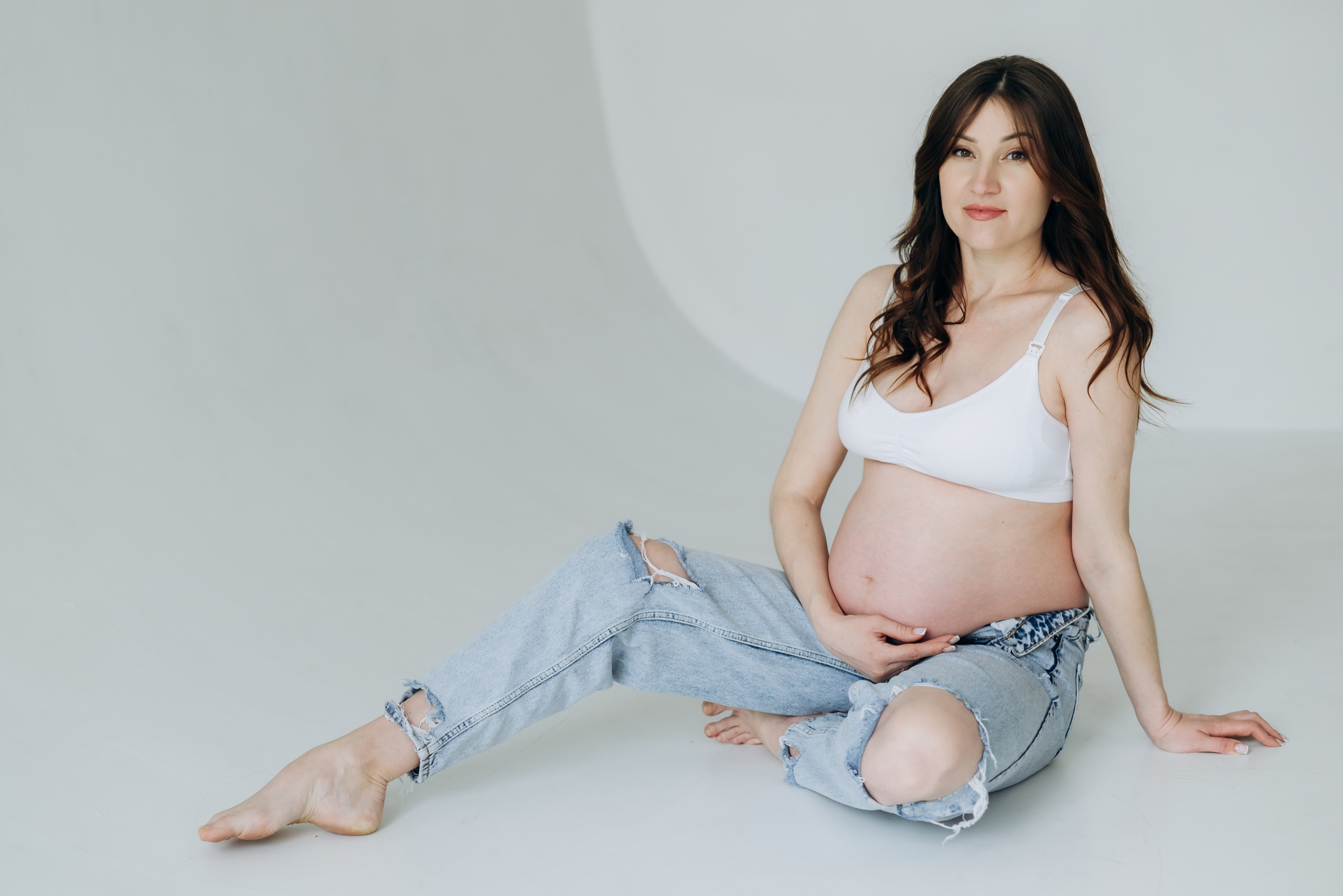 Наталія. Весільний та сімейний фотограф міста Суми Артур Моргун