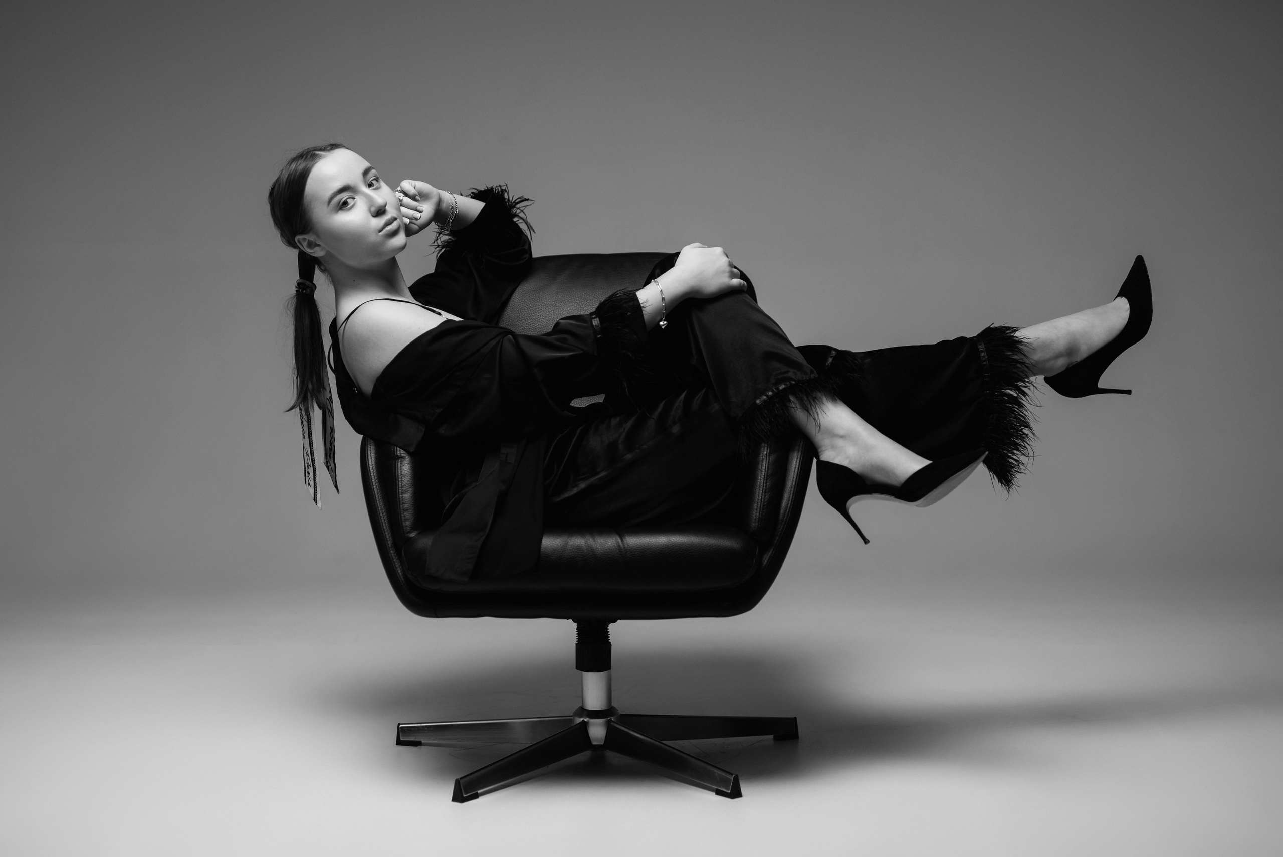 Даша. Весільний та сімейний фотограф міста Суми Артур Моргун