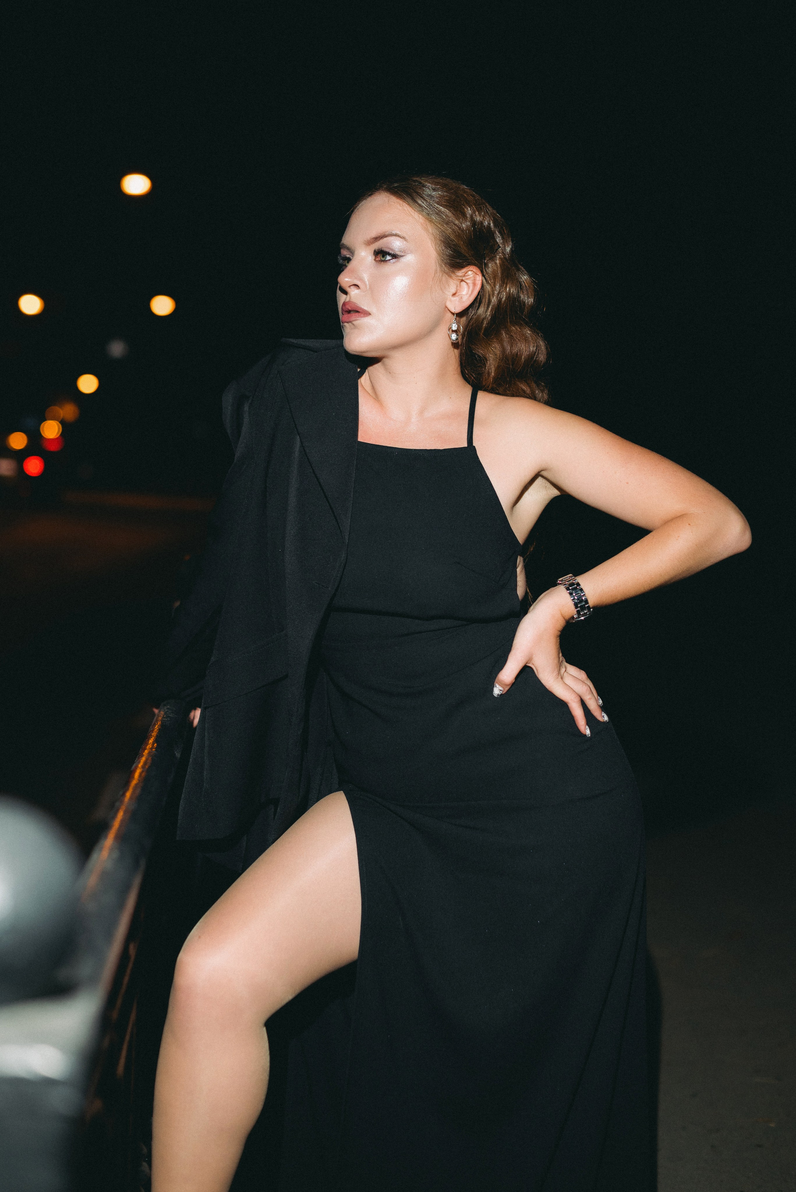 Марина. Весільний та сімейний фотограф міста Суми Артур Моргун