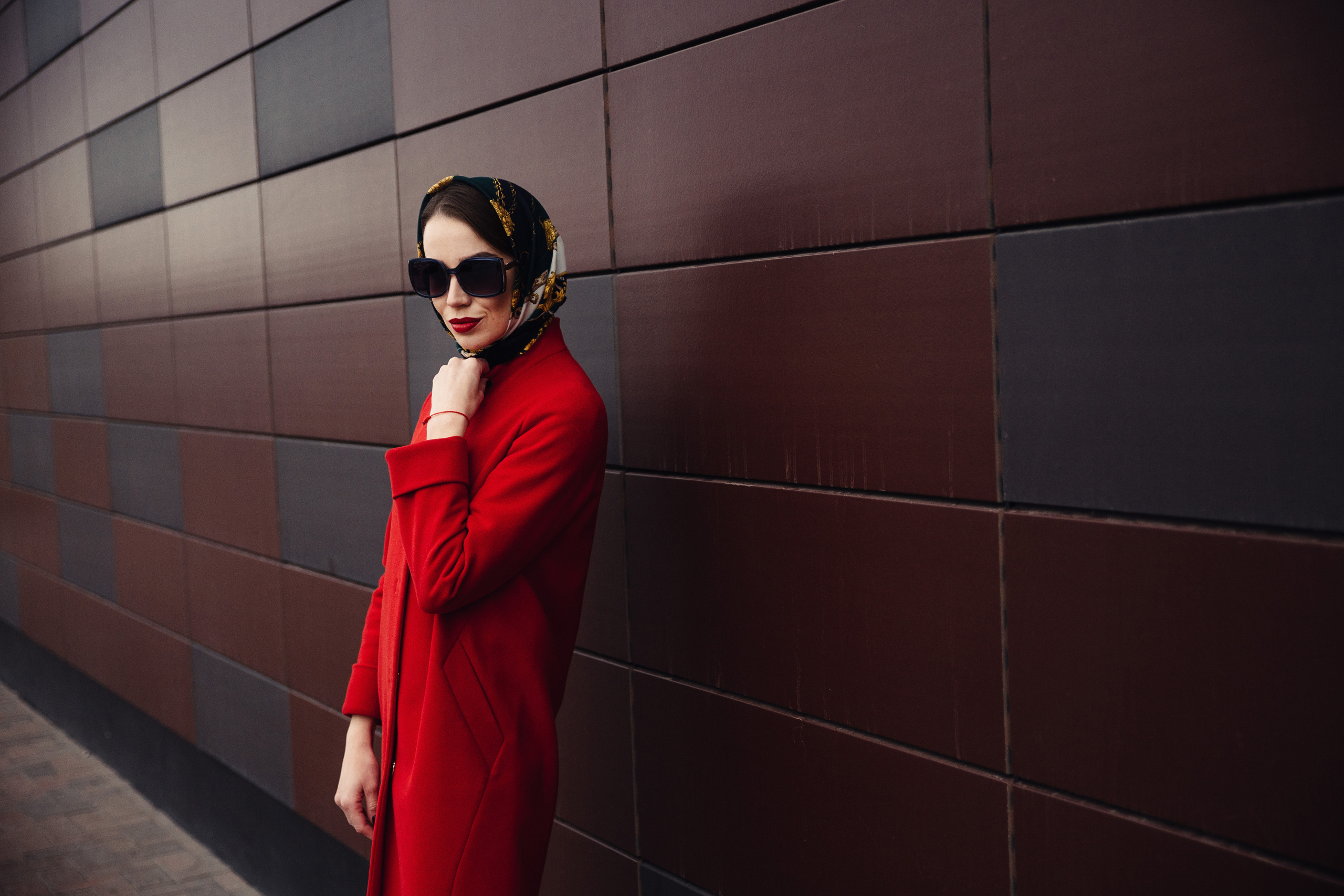 Олена. Весільний та сімейний фотограф міста Суми Артур Моргун