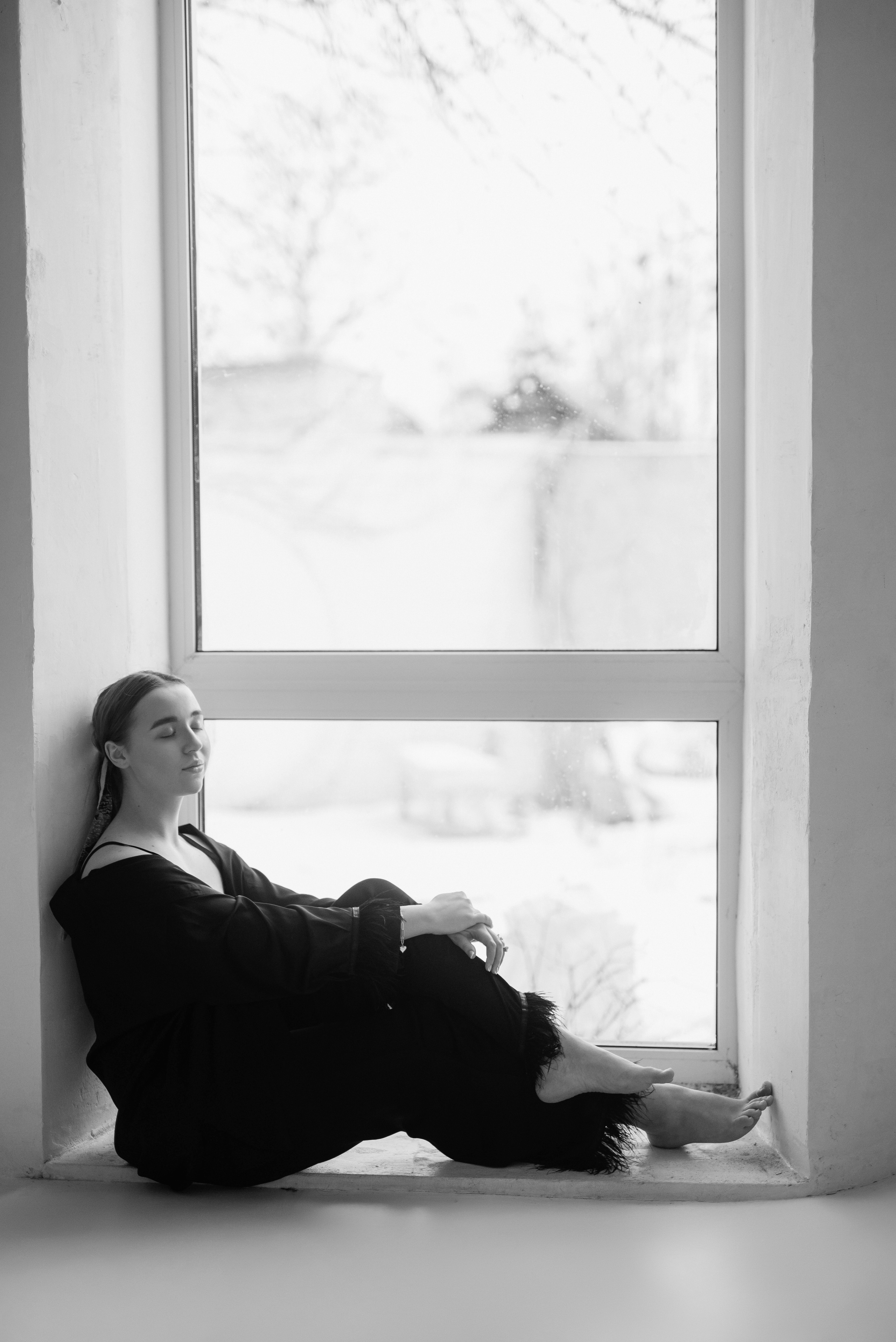 Даша. Весільний та сімейний фотограф міста Суми Артур Моргун