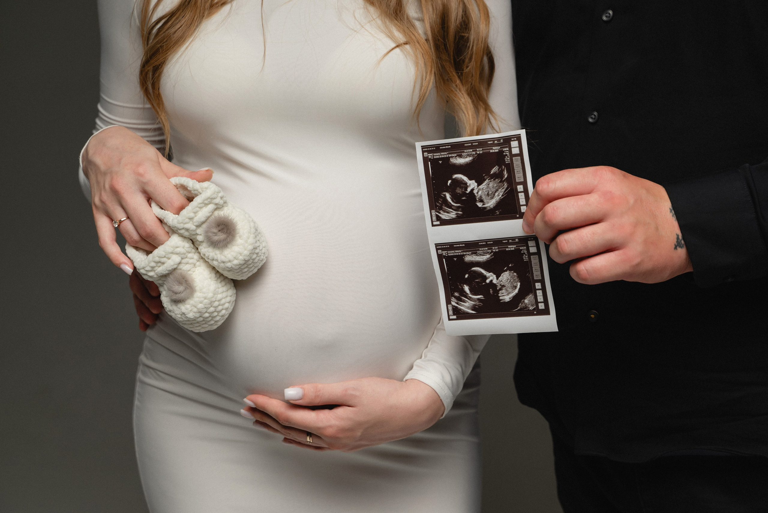 Вікторія. Весільний та сімейний фотограф міста Суми Артур Моргун