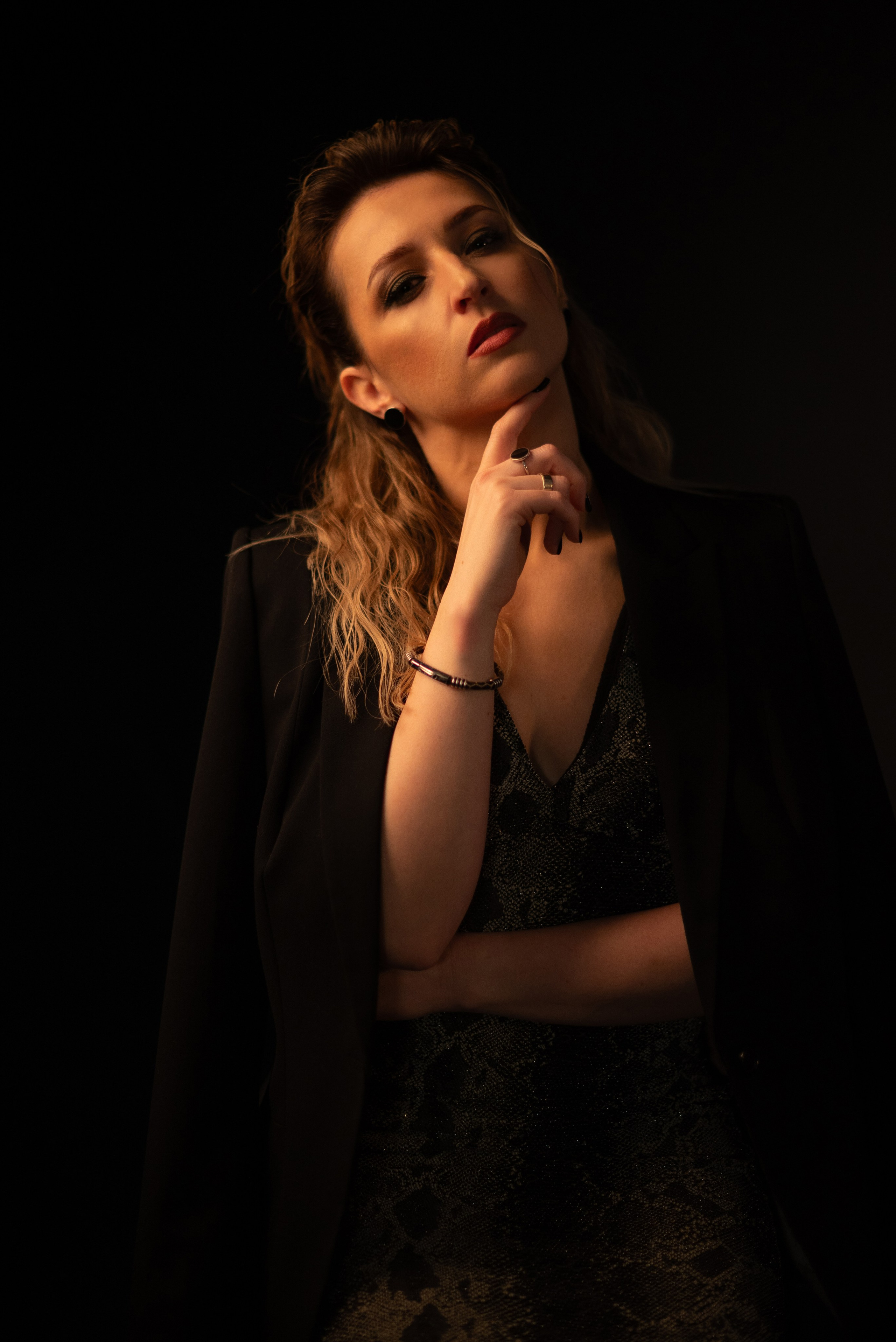 Iрина. Весільний та сімейний фотограф міста Суми Артур Моргун