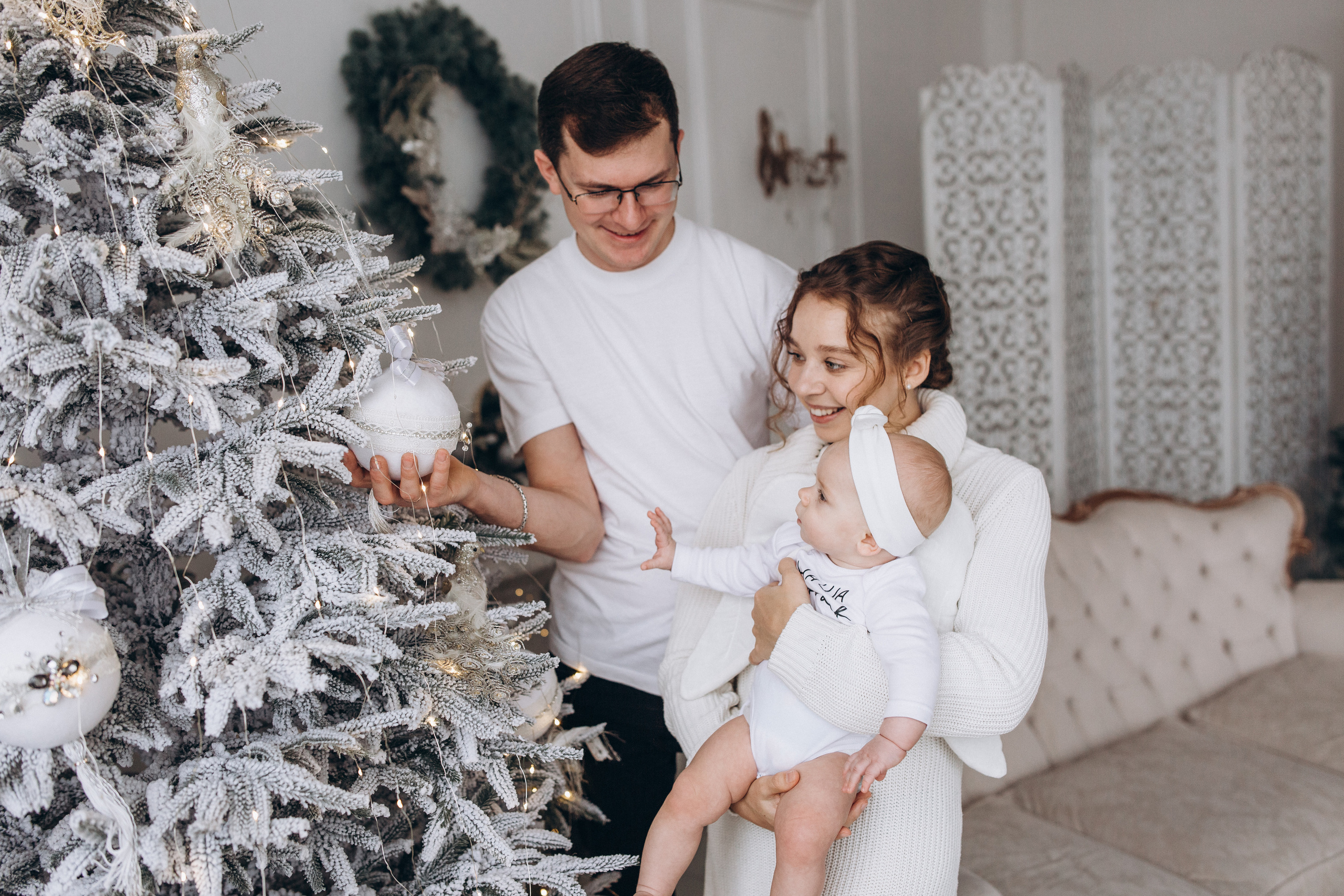 Юра + Рита = Аліса. Весільний та сімейний фотограф міста Суми Артур Моргун