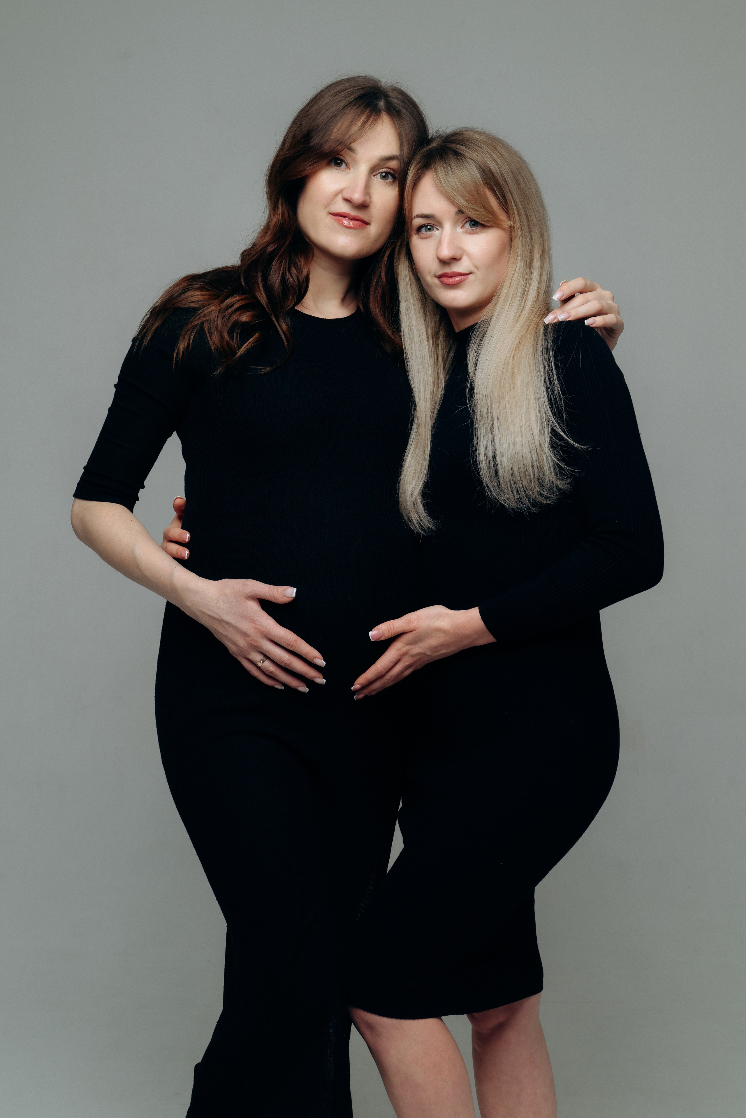 Наталія. Весільний та сімейний фотограф міста Суми Артур Моргун