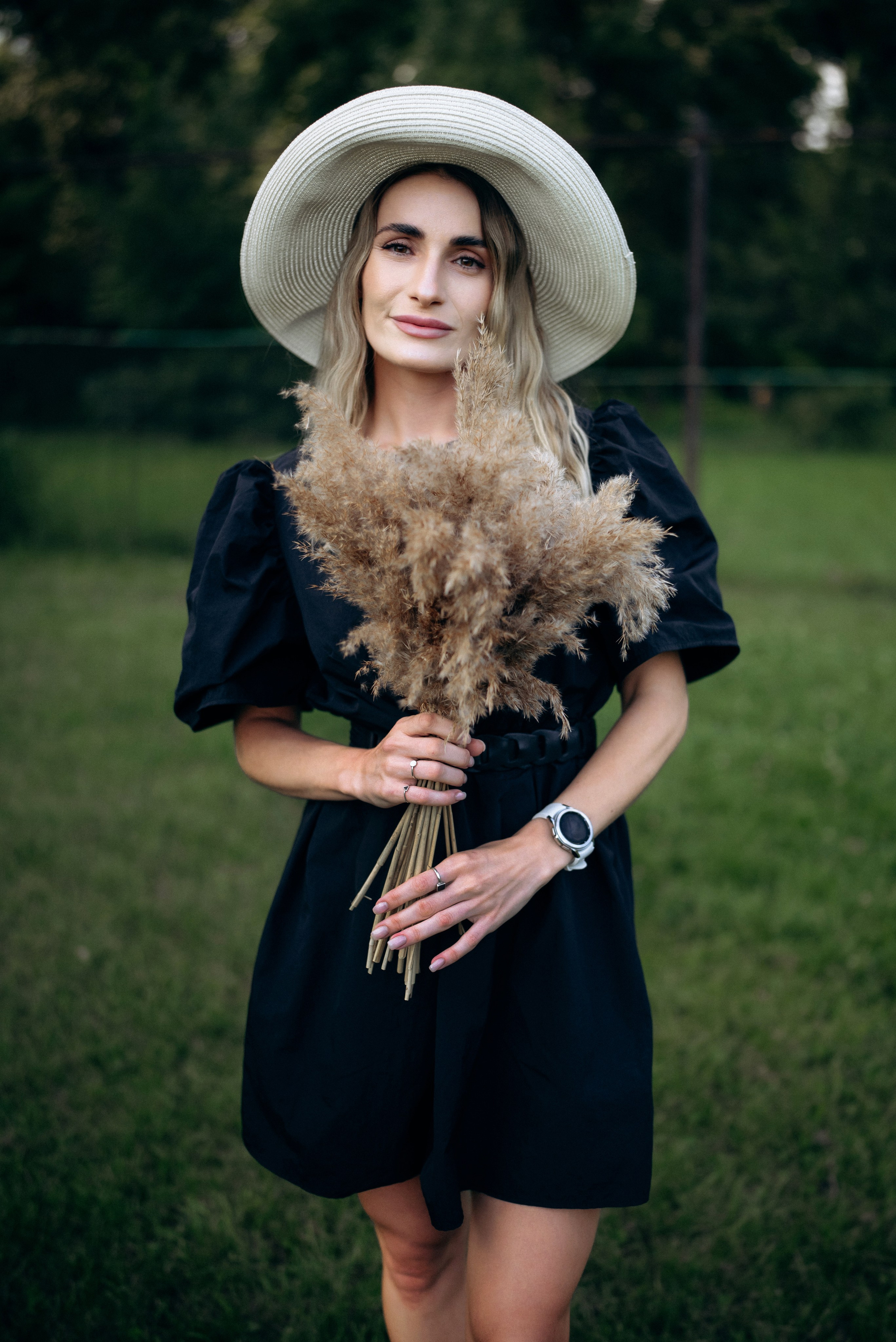 Алiна та Iван. Весільний та сімейний фотограф міста Суми Артур Моргун