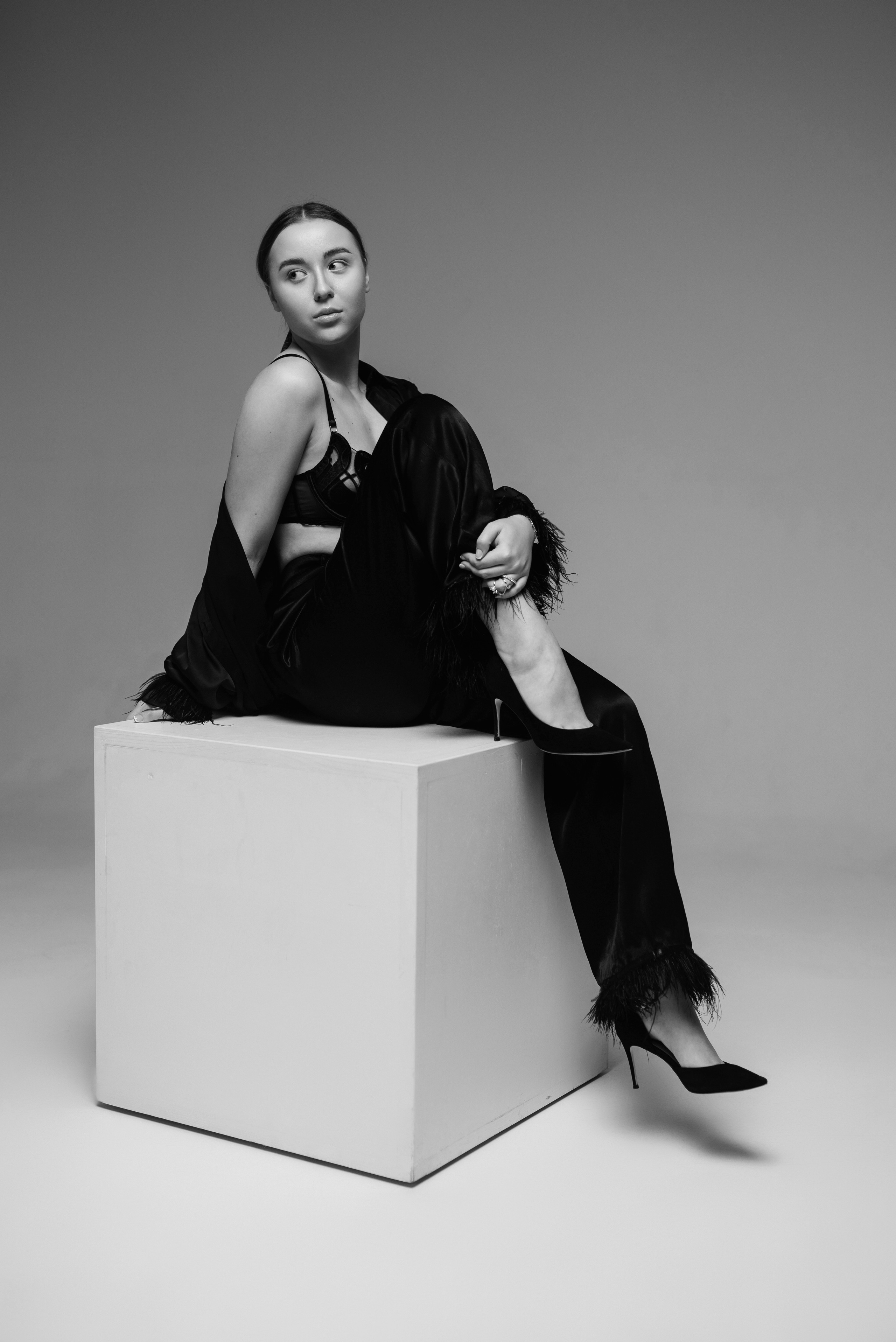 Даша. Весільний та сімейний фотограф міста Суми Артур Моргун