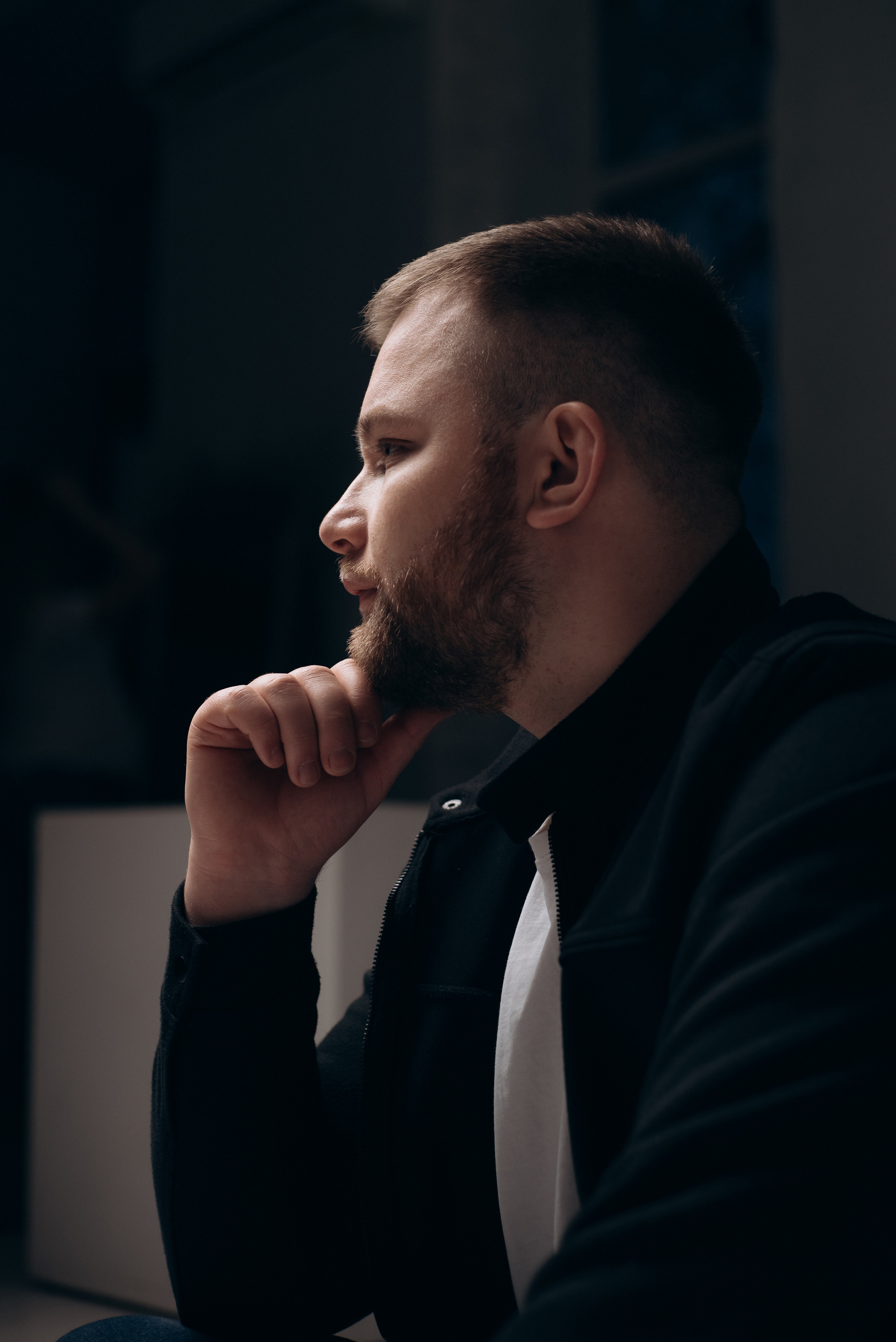 Аня та Сергій. Весільний та сімейний фотограф міста Суми Артур Моргун