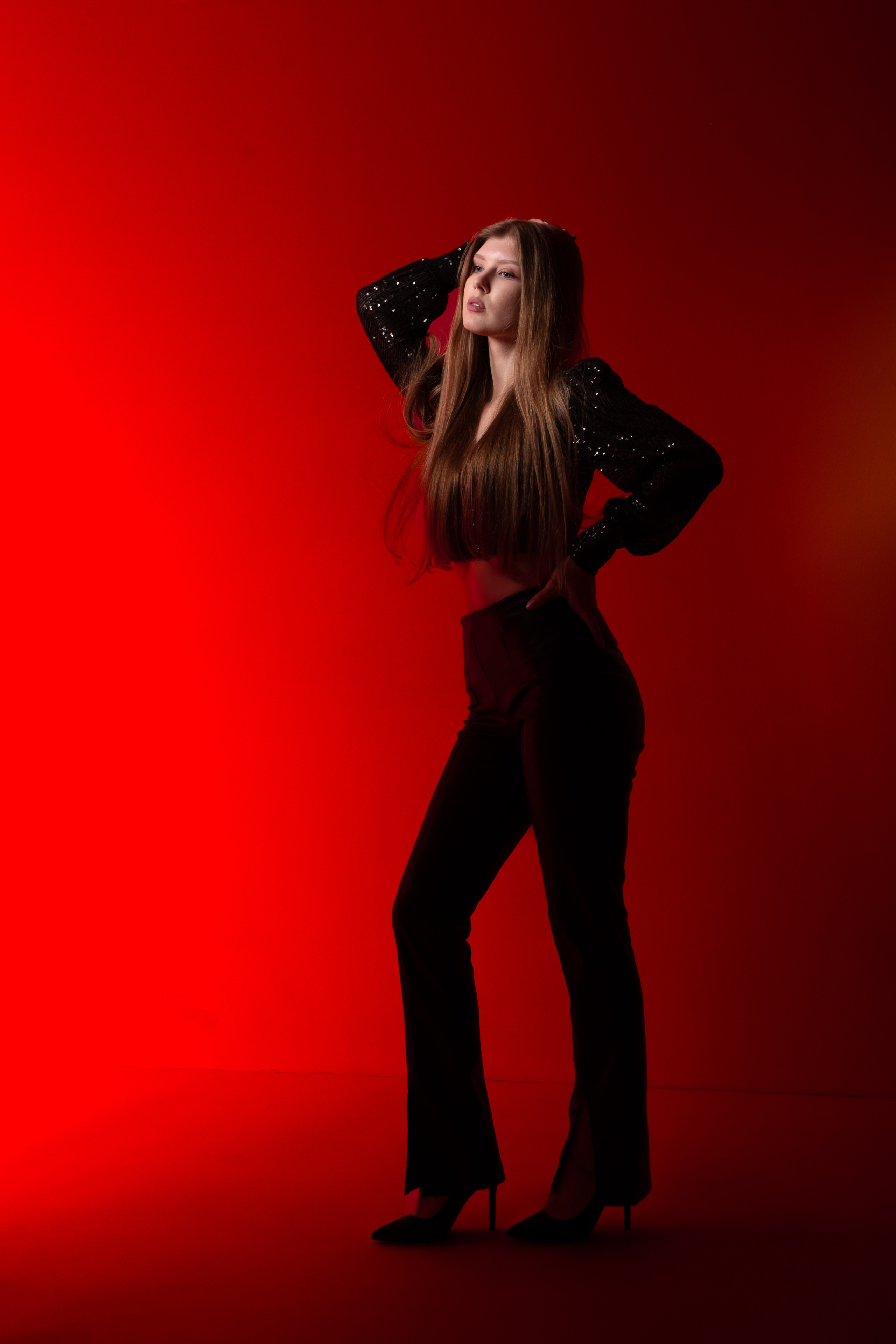 Юлiя. Весільний та сімейний фотограф міста Суми Артур Моргун