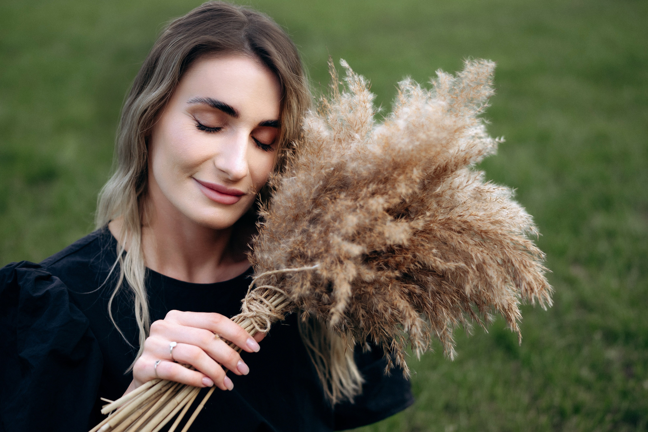 Алiна та Iван. Весільний та сімейний фотограф міста Суми Артур Моргун