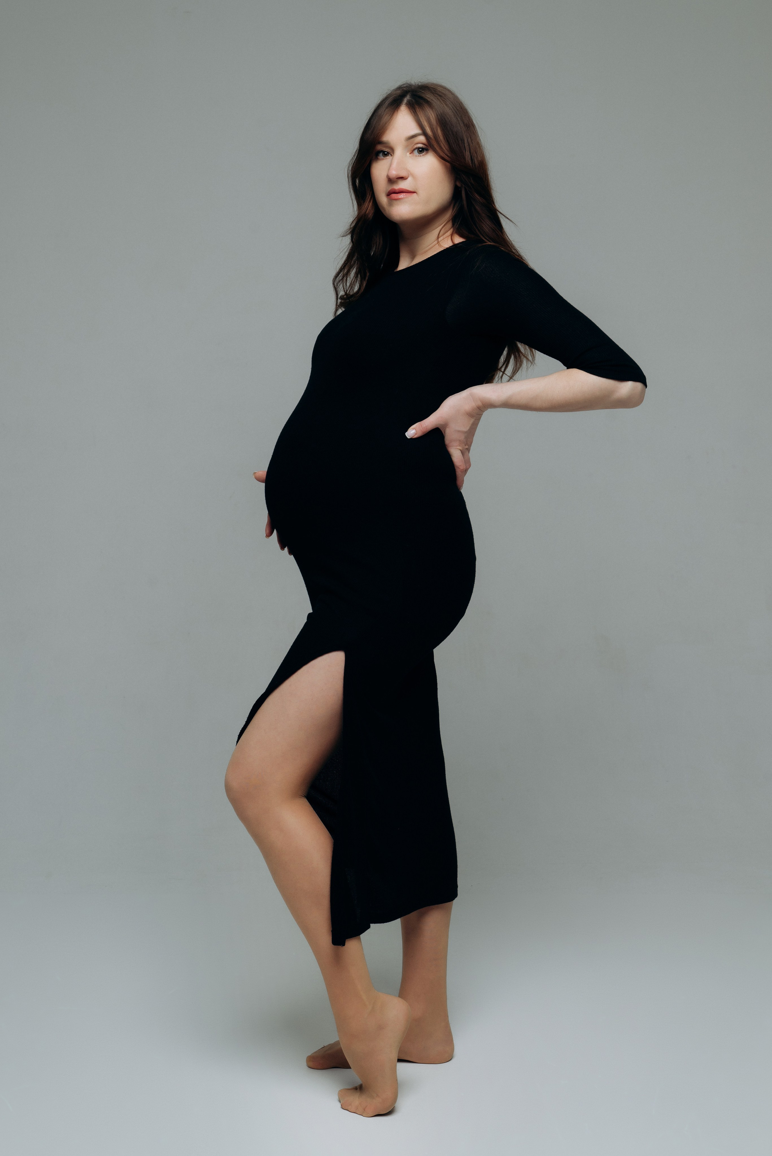 Наталія. Весільний та сімейний фотограф міста Суми Артур Моргун