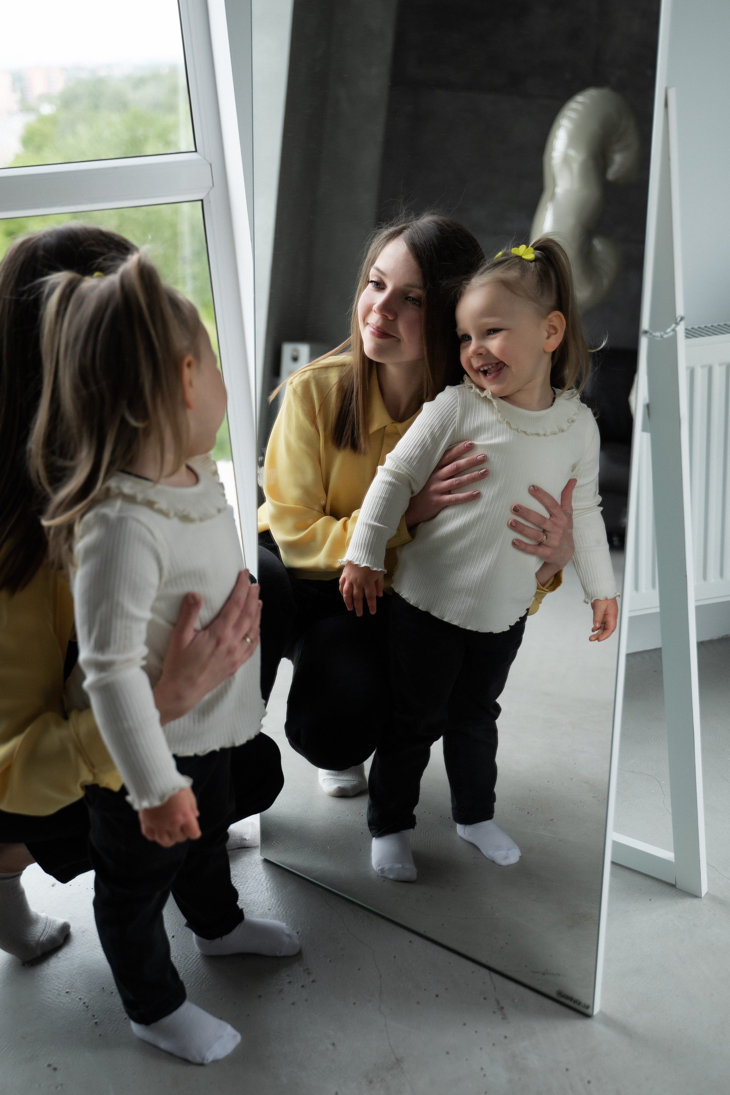 3 роки Софійці. Весільний та сімейний фотограф міста Суми Артур Моргун