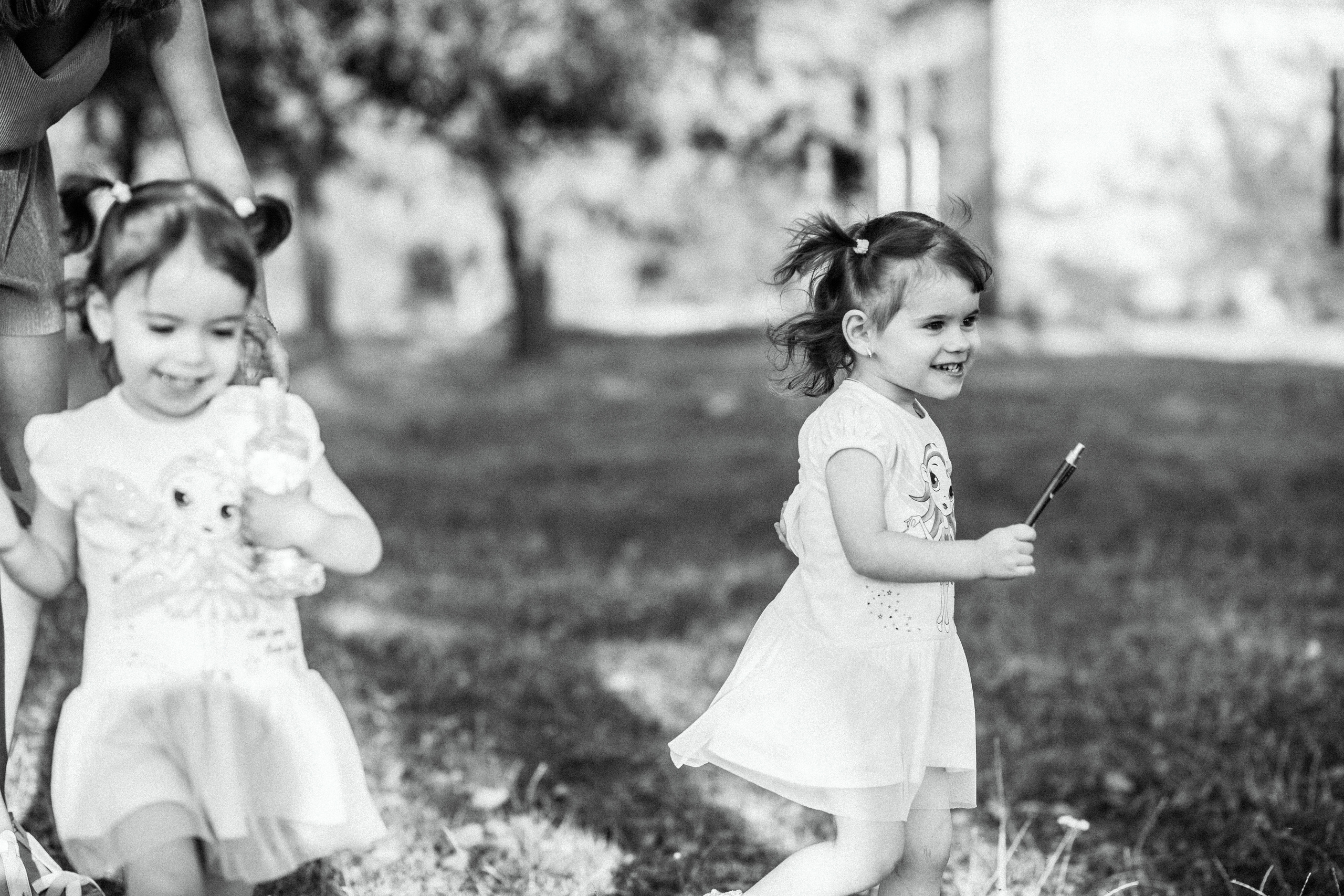 Трійня. Весільний та сімейний фотограф міста Суми Артур Моргун