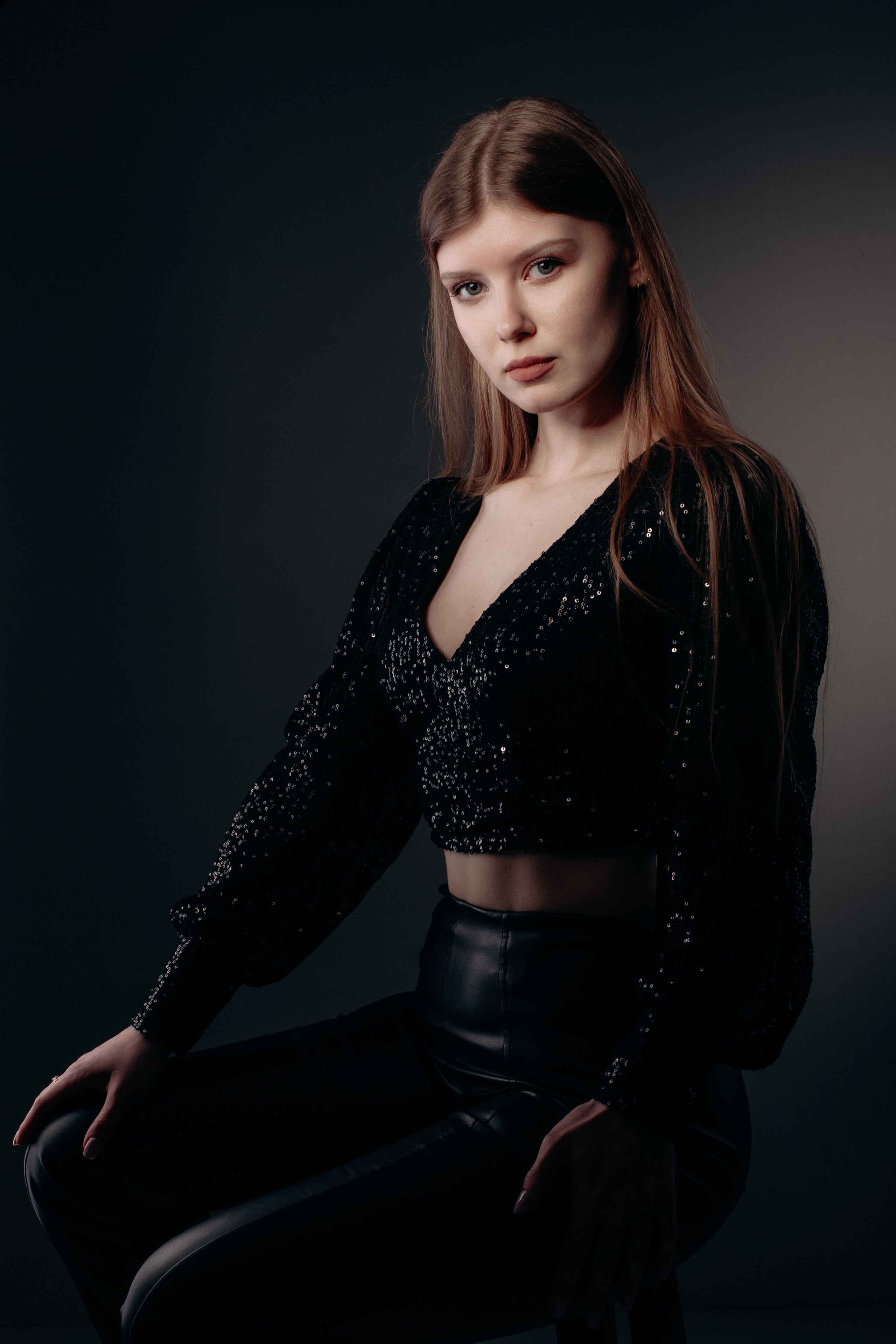 Юлiя. Весільний та сімейний фотограф міста Суми Артур Моргун