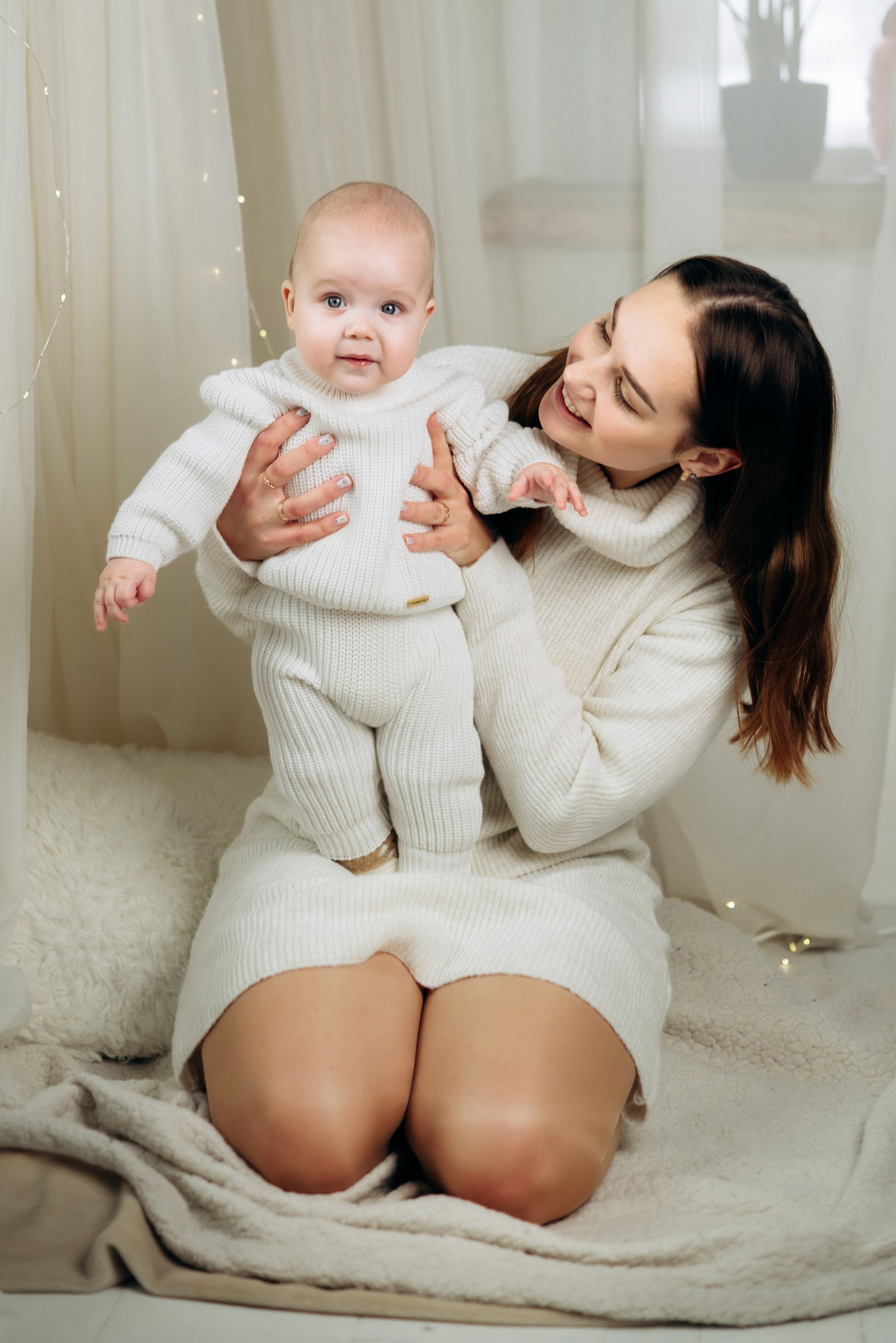 Влада та Матвiй. Весільний та сімейний фотограф міста Суми Артур Моргун