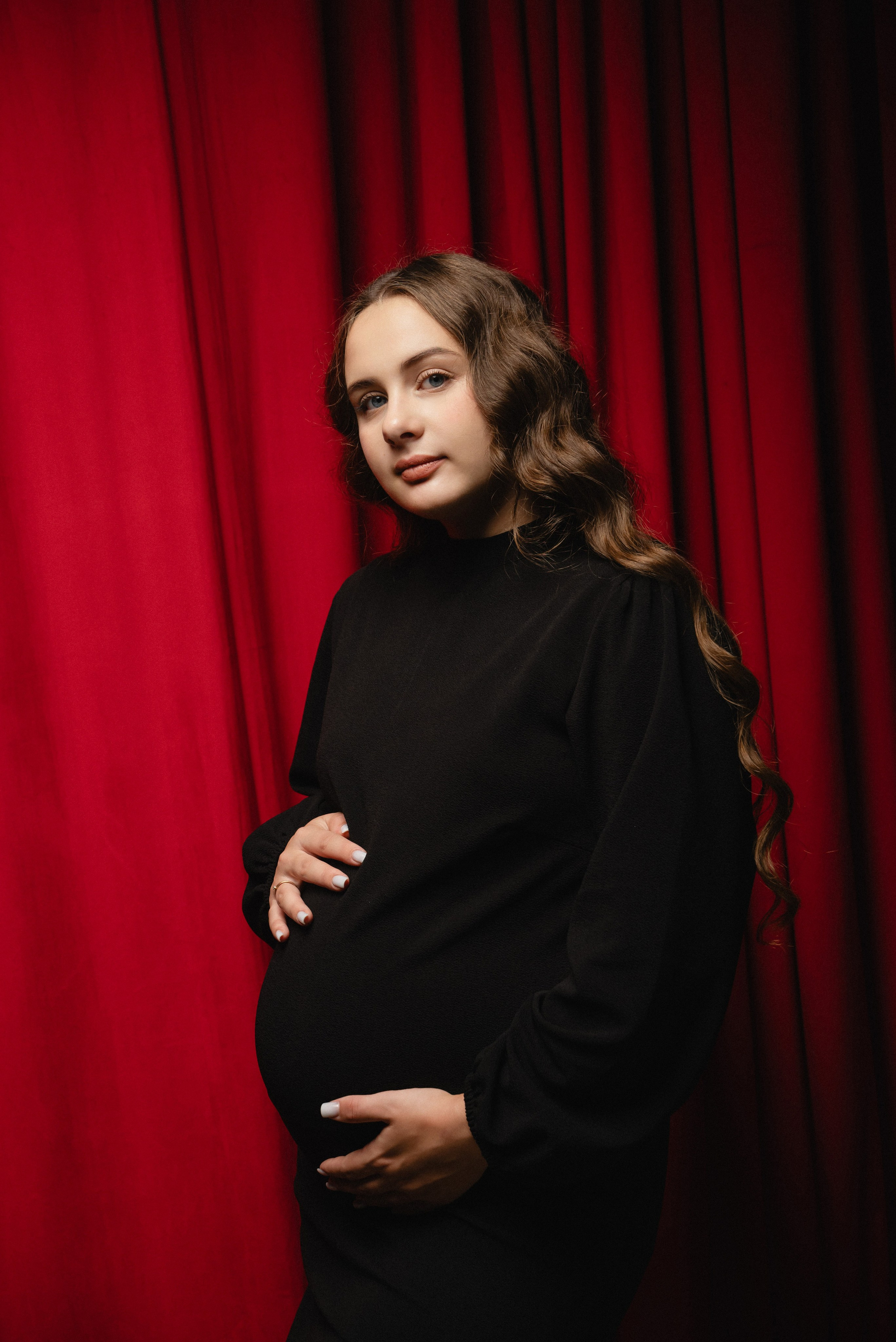 Дар’я. Весільний та сімейний фотограф міста Суми Артур Моргун