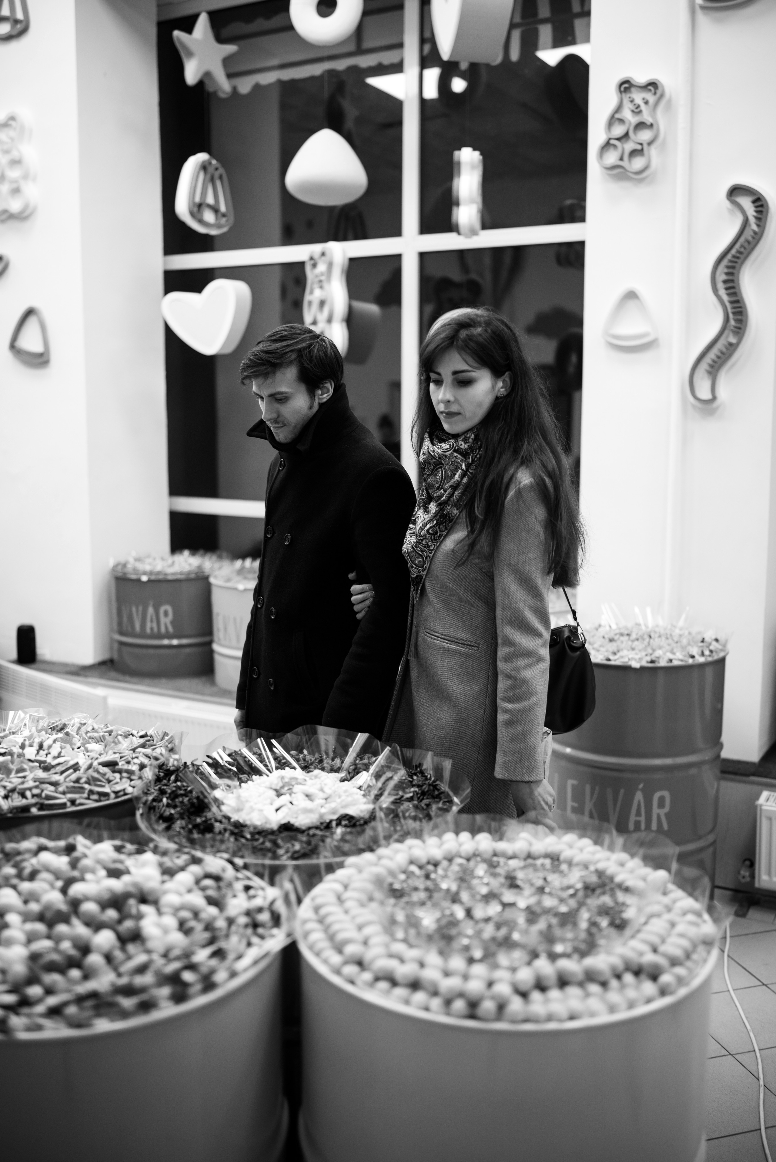 Сергiй та Алiна. Весільний та сімейний фотограф міста Суми Артур Моргун