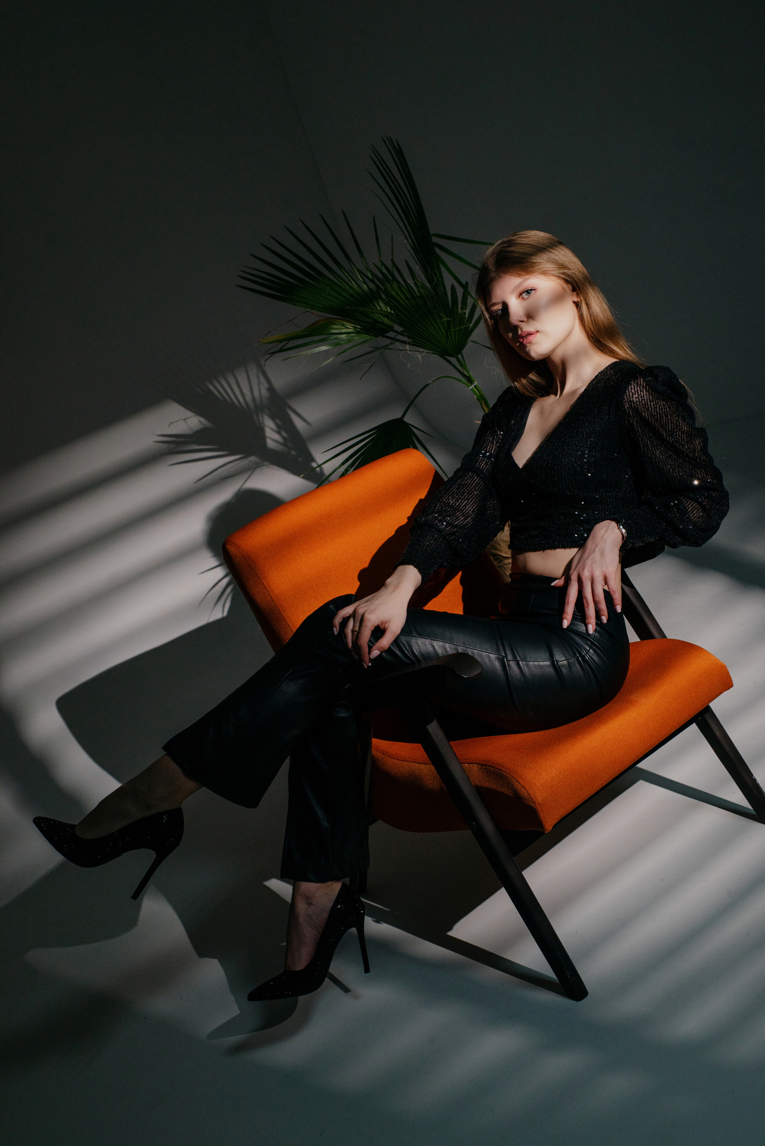 Юлiя. Весільний та сімейний фотограф міста Суми Артур Моргун