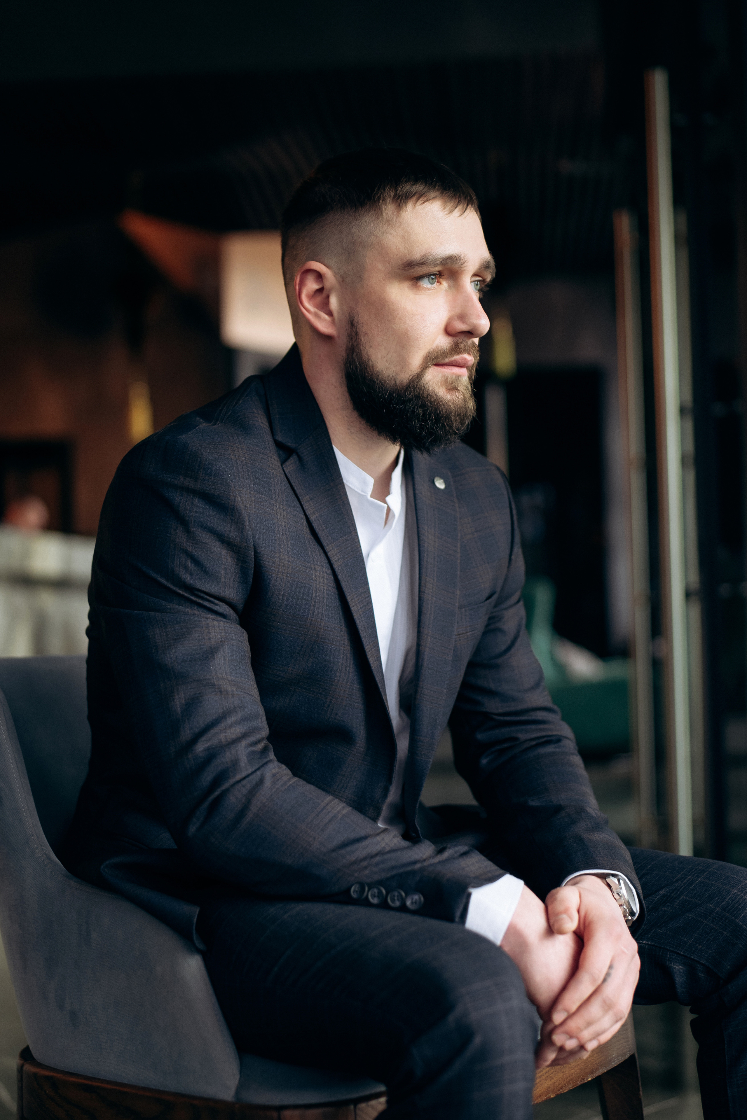 Олександр та Влада. Весільний та сімейний фотограф міста Суми Артур Моргун