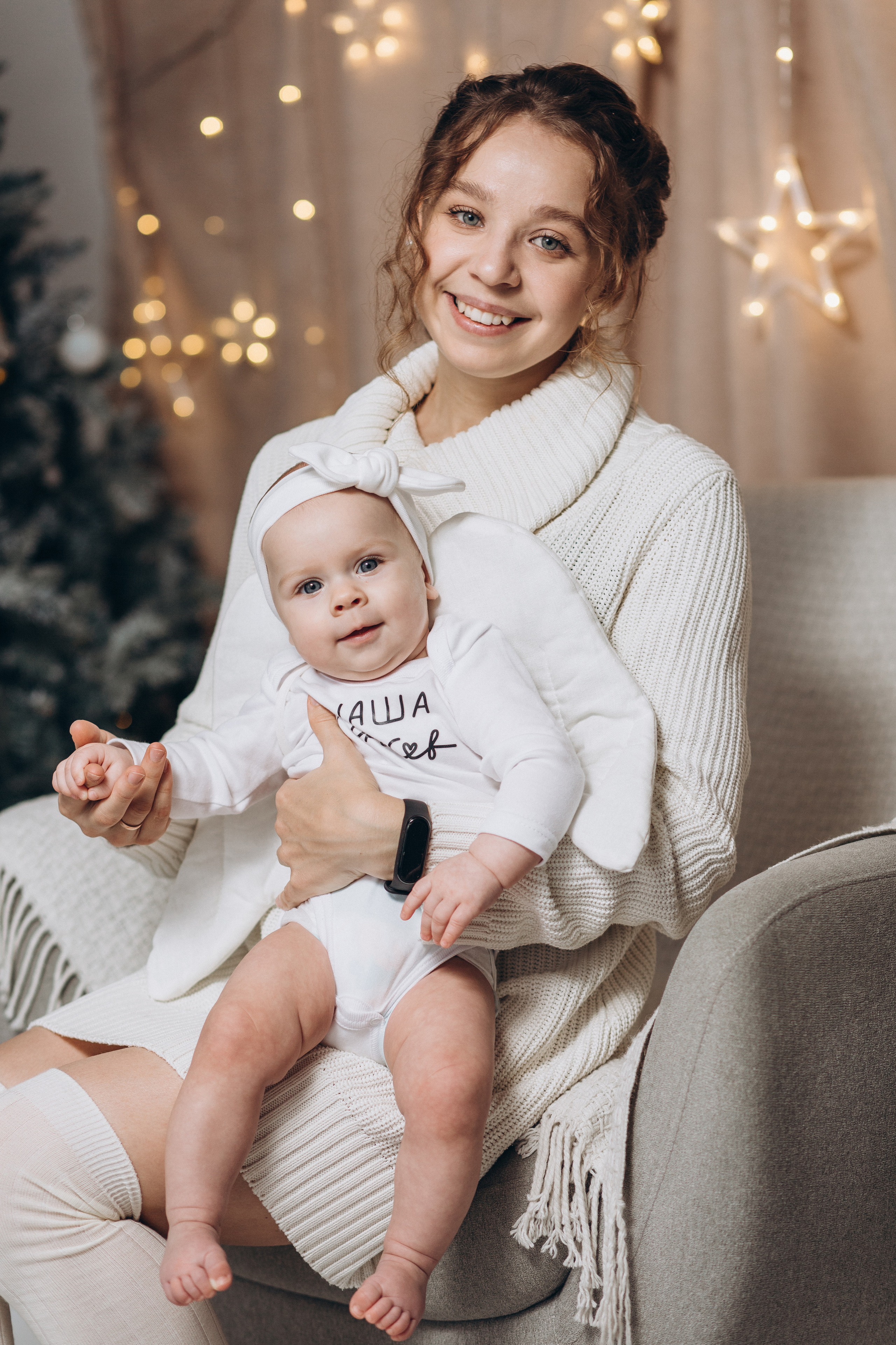 Юра + Рита = Аліса. Весільний та сімейний фотограф міста Суми Артур Моргун