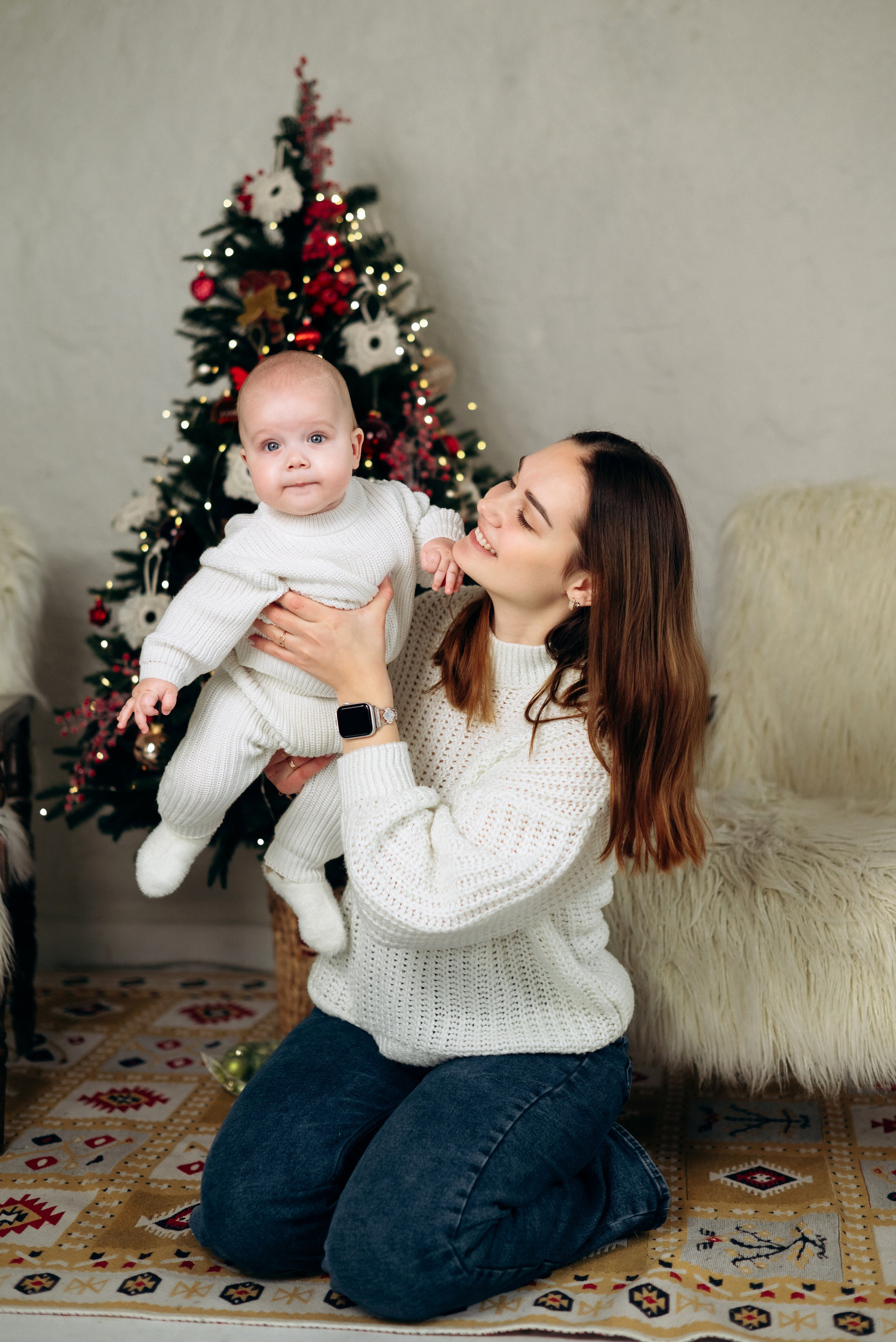 Влада та Матвiй. Весільний та сімейний фотограф міста Суми Артур Моргун