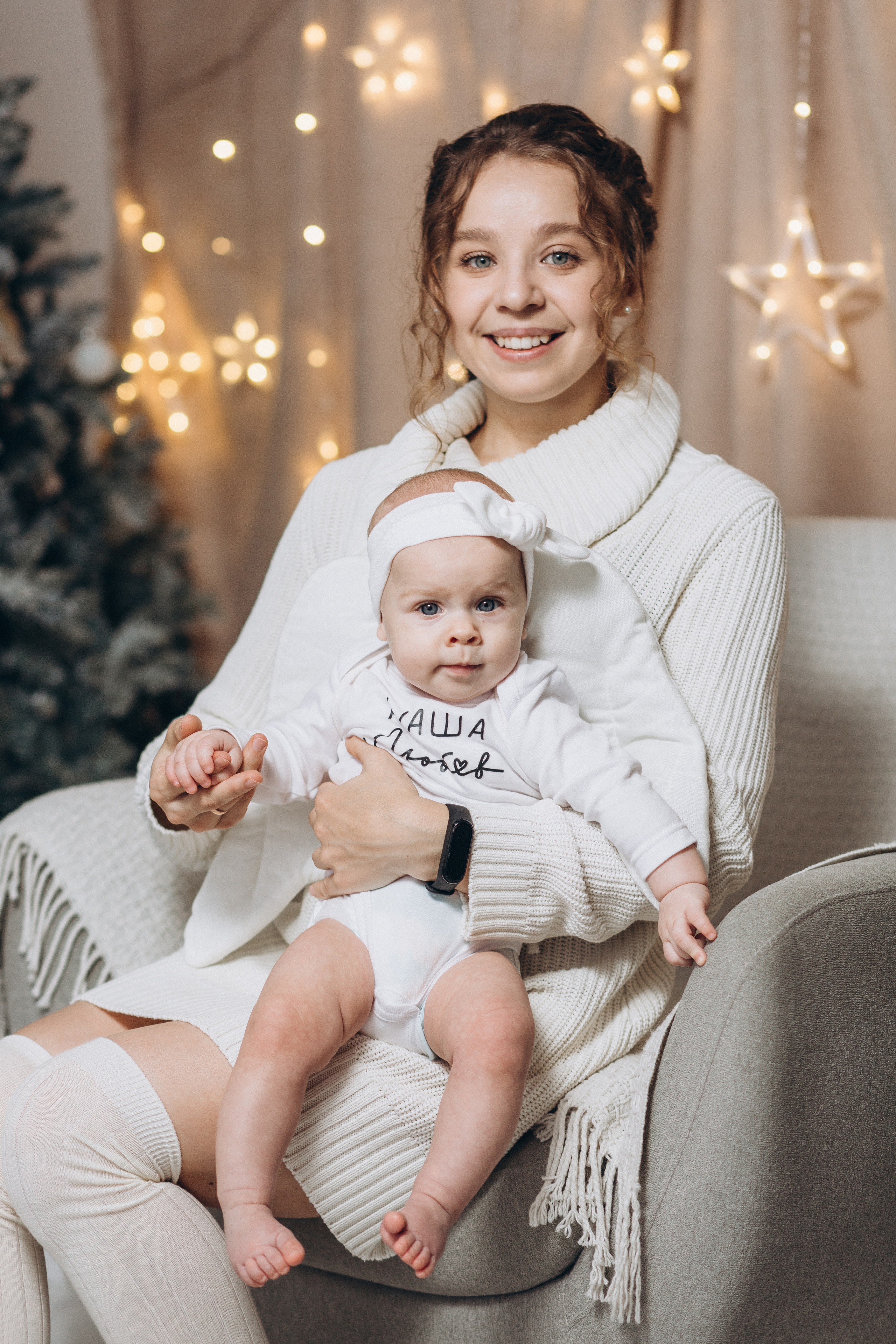 Юра + Рита = Аліса. Весільний та сімейний фотограф міста Суми Артур Моргун