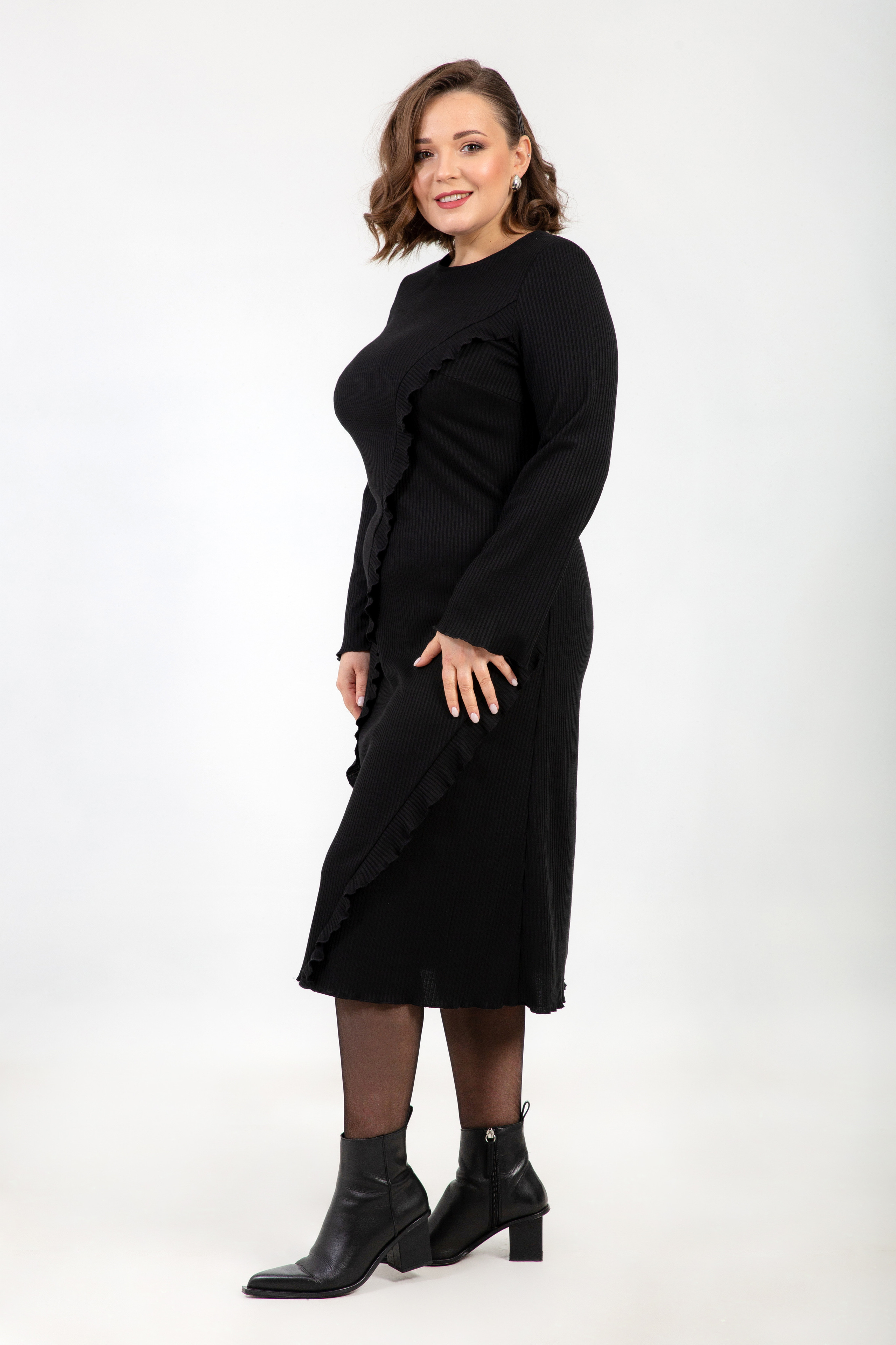 Бренд одягу «Петро Сорока». Весільний та сімейний фотограф міста Суми Артур Моргун