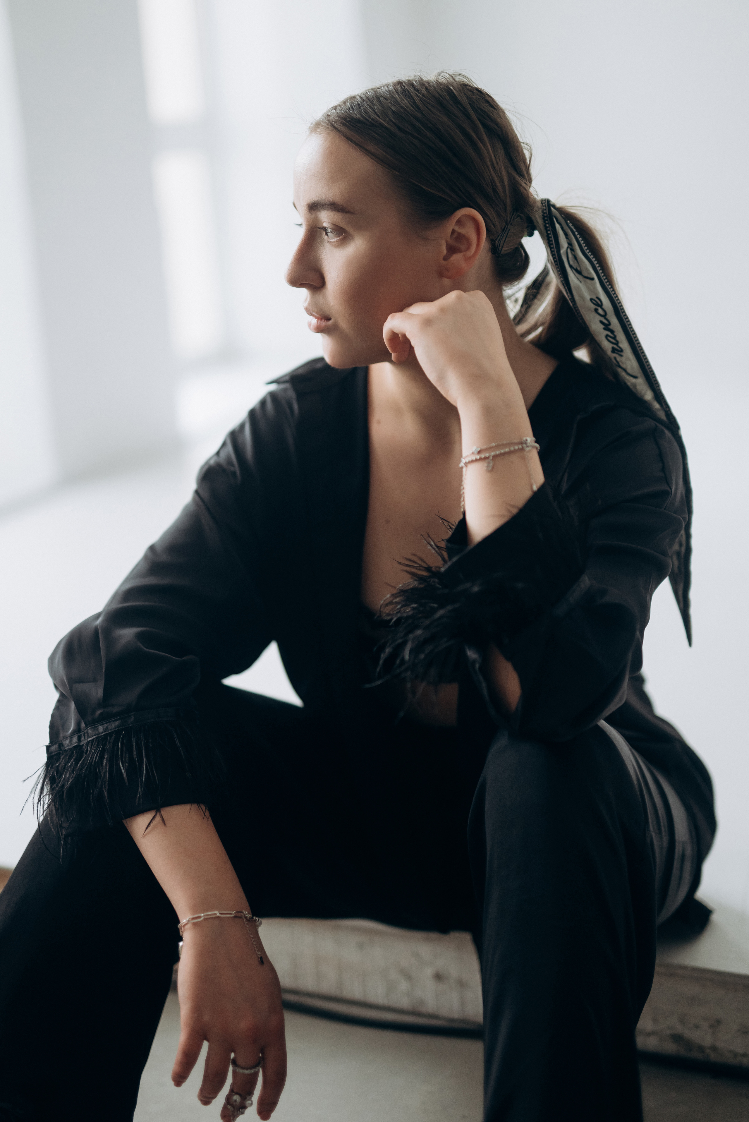 Даша. Весільний та сімейний фотограф міста Суми Артур Моргун