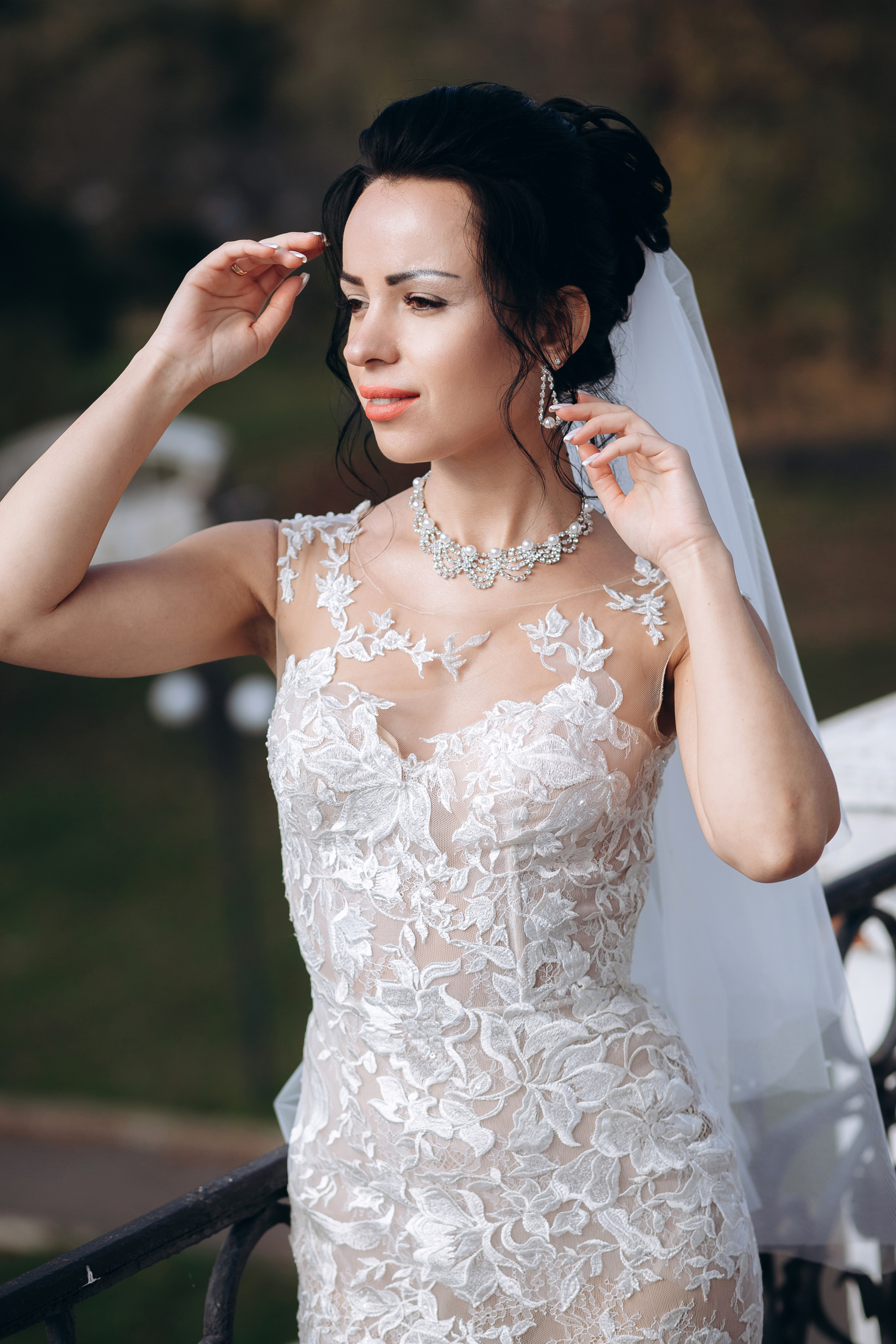 Дмитро та Даша. Весільний та сімейний фотограф міста Суми Артур Моргун