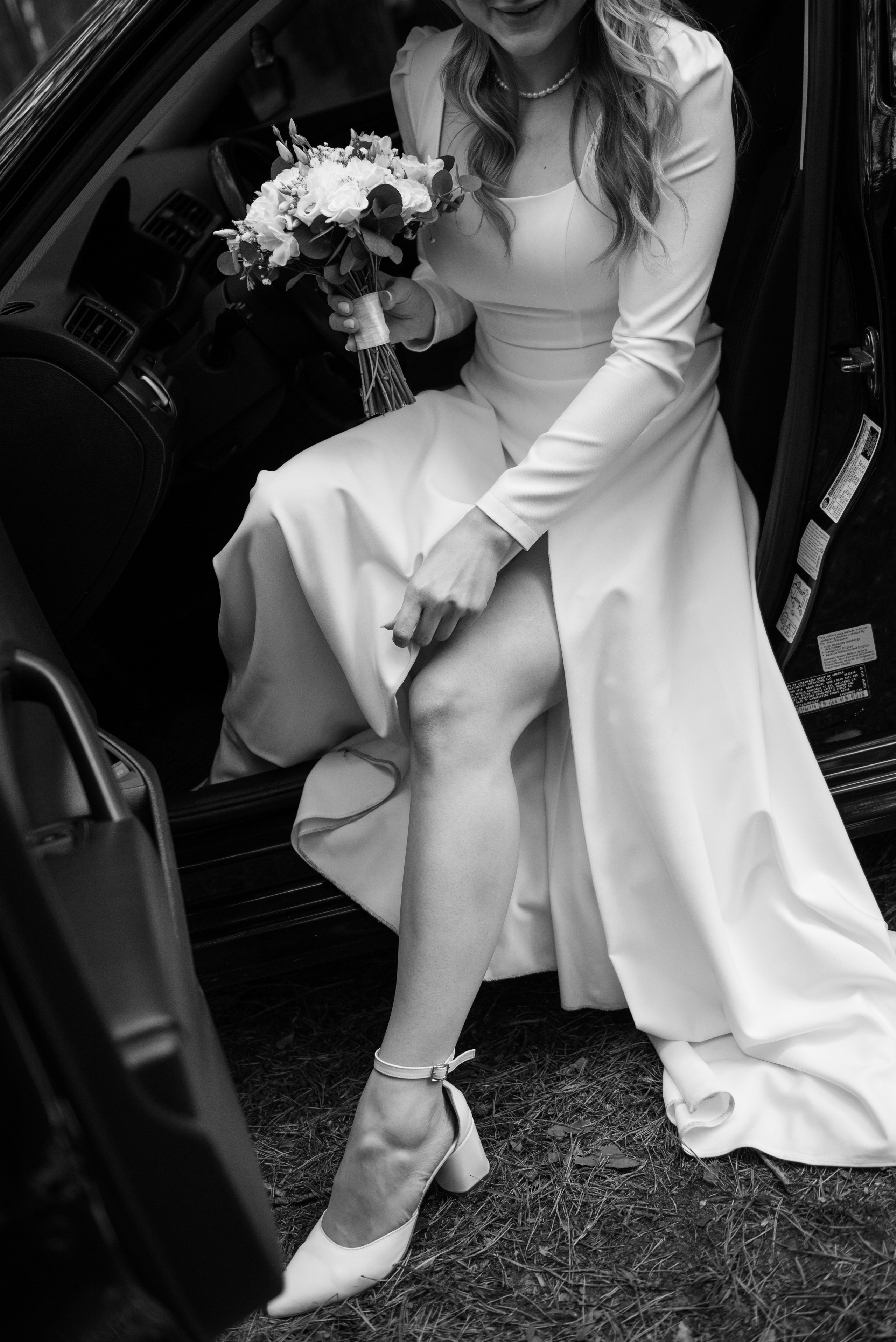 Олександр та Марина. Весільний та сімейний фотограф міста Суми Артур Моргун