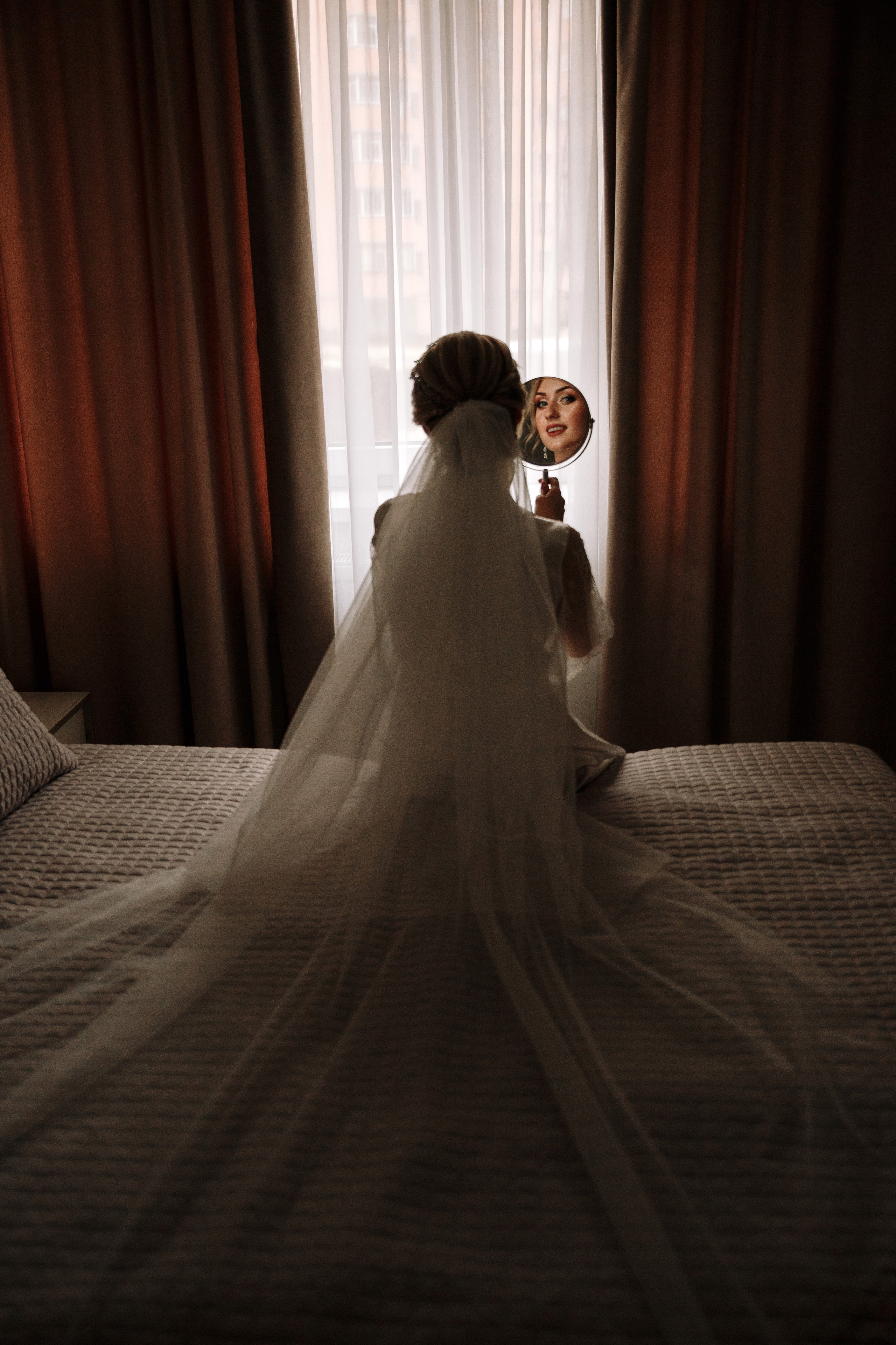 Станіслав та Вікторія. Весільний та сімейний фотограф міста Суми Артур Моргун