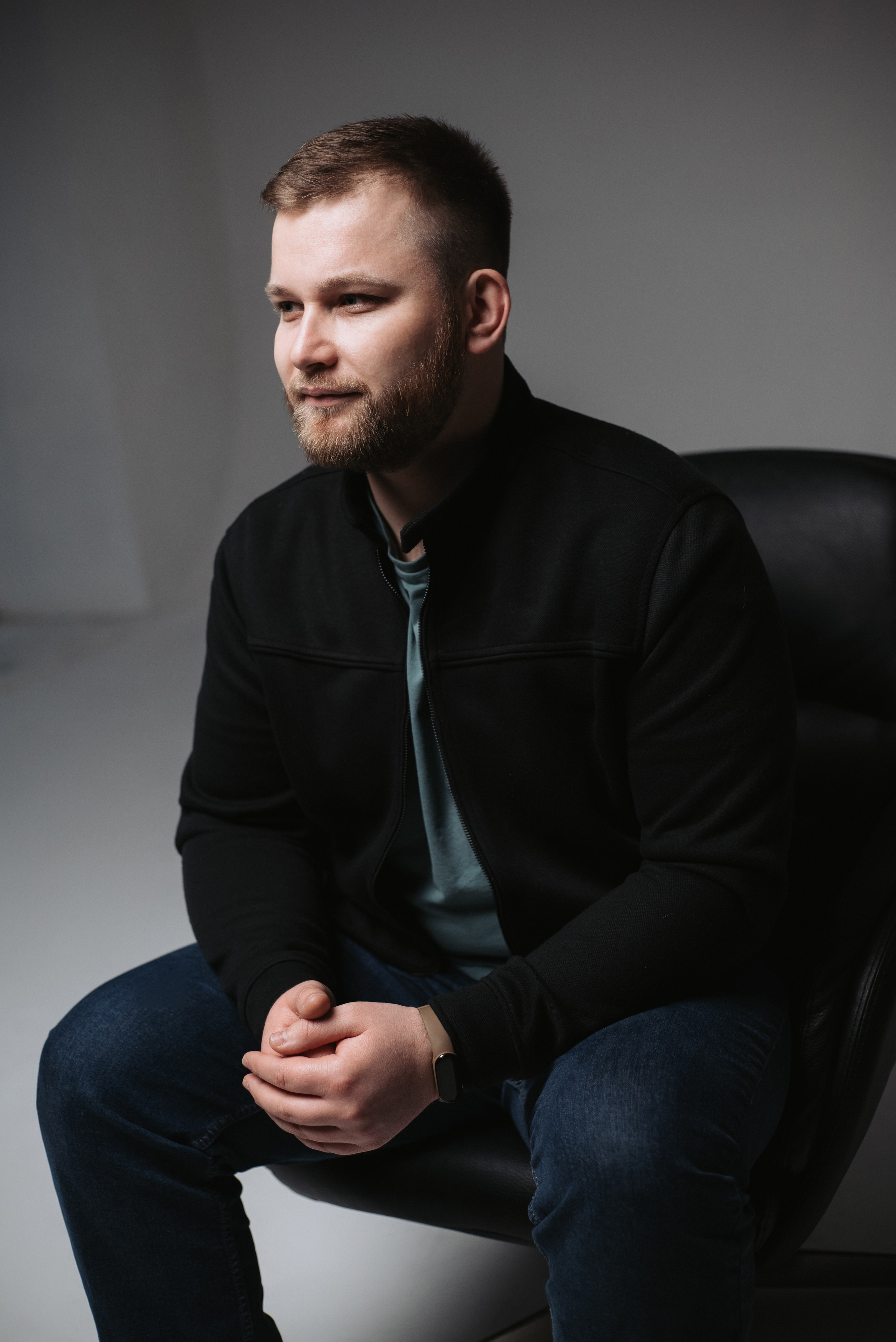 Аня та Сергій. Весільний та сімейний фотограф міста Суми Артур Моргун