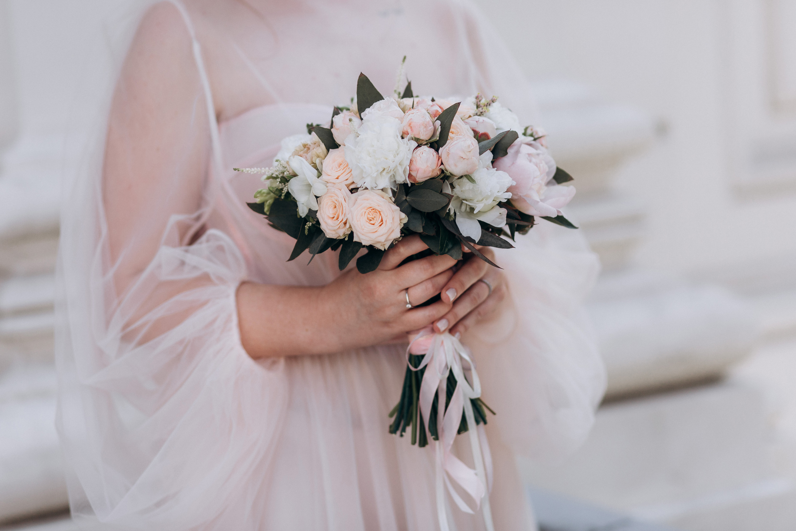 Вiталiй та Катерина. Весільний та сімейний фотограф міста Суми Артур Моргун