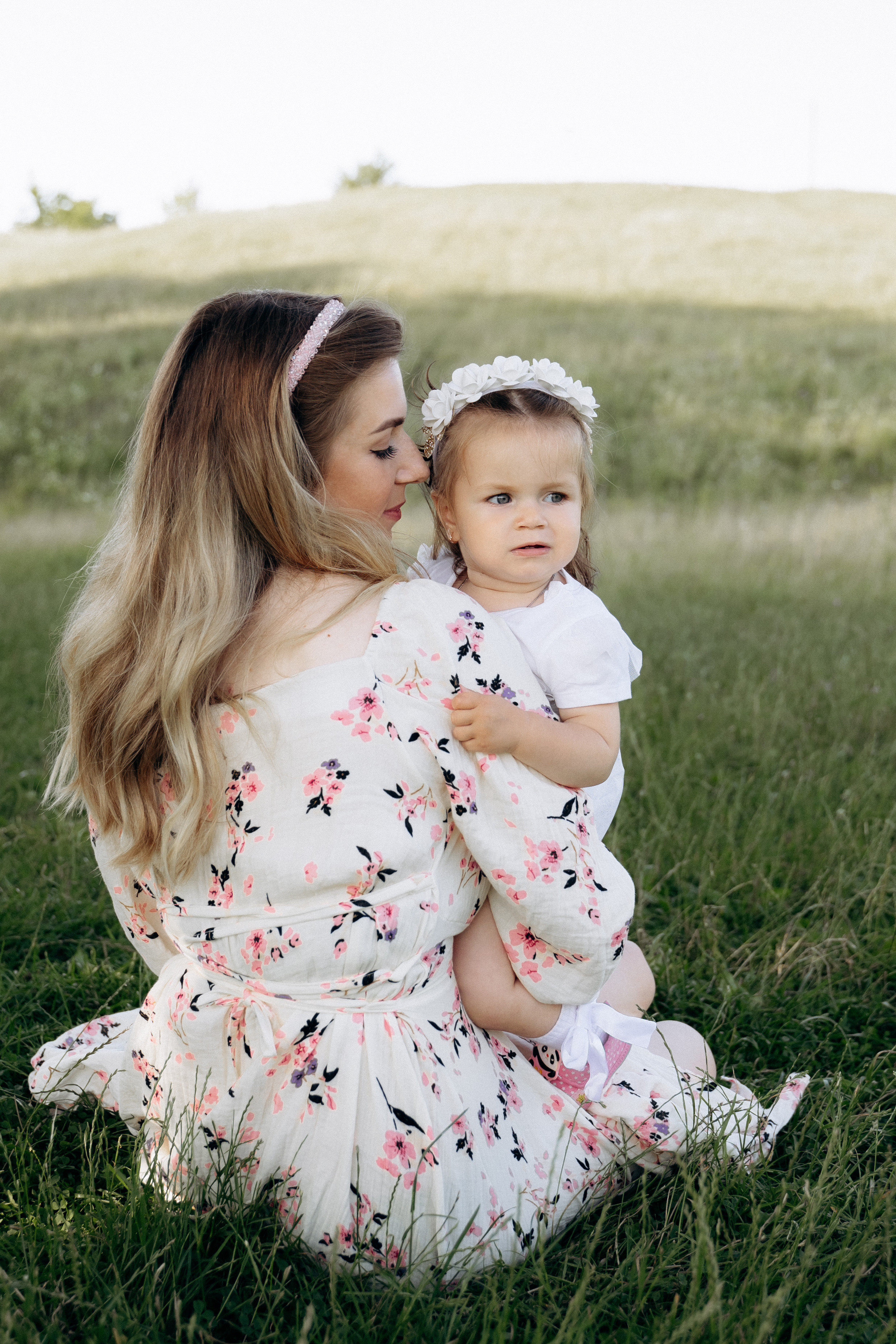 1 рiк. Весільний та сімейний фотограф міста Суми Артур Моргун