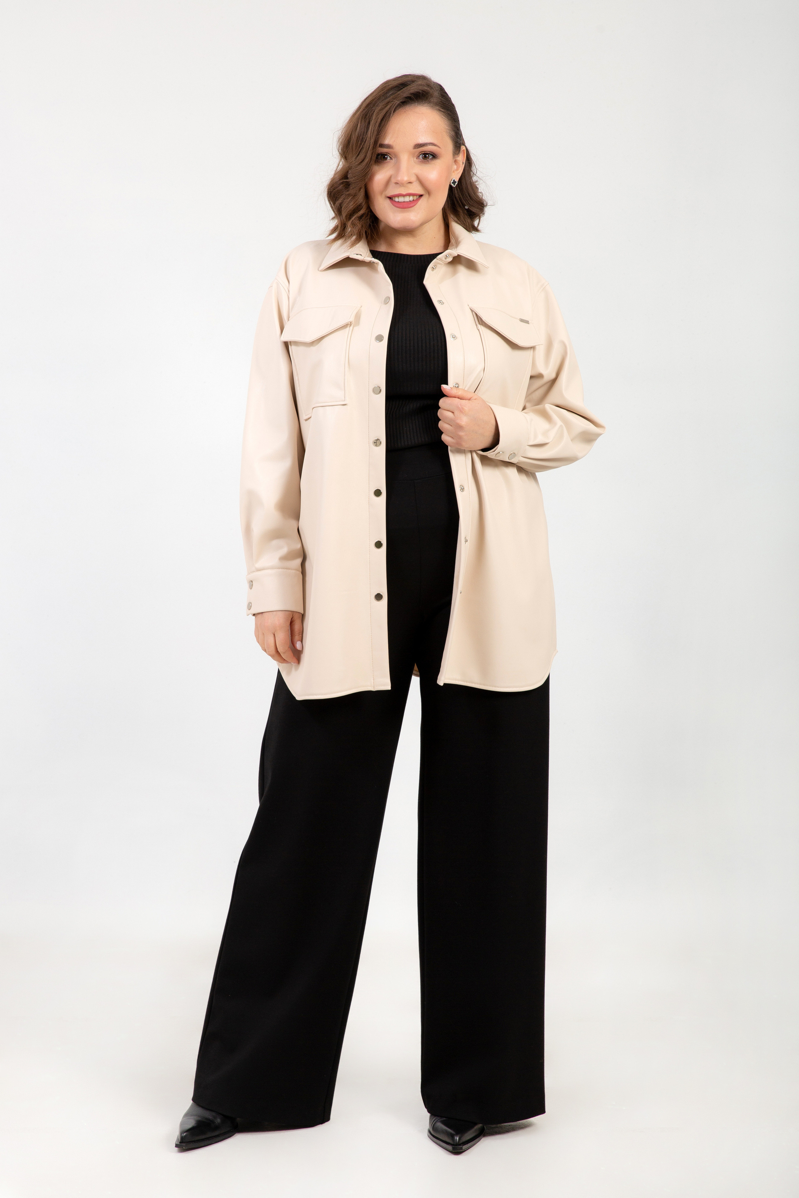 Бренд одягу «Петро Сорока». Весільний та сімейний фотограф міста Суми Артур Моргун