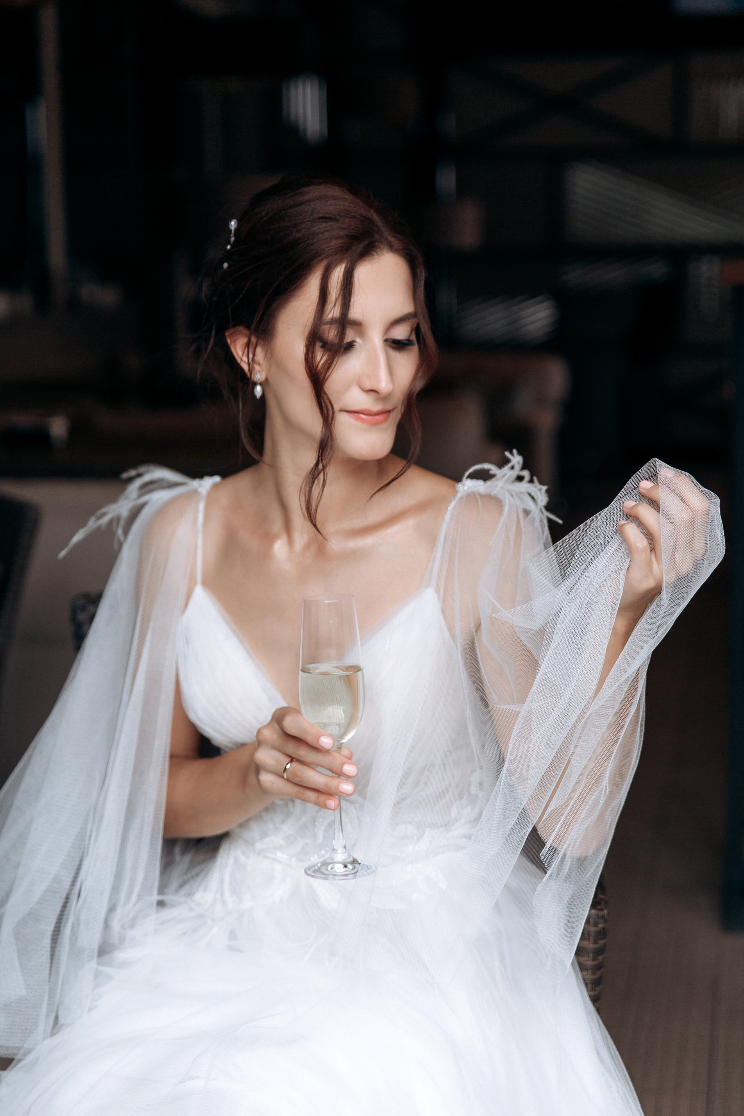 Рома та Iрина. Весільний та сімейний фотограф міста Суми Артур Моргун