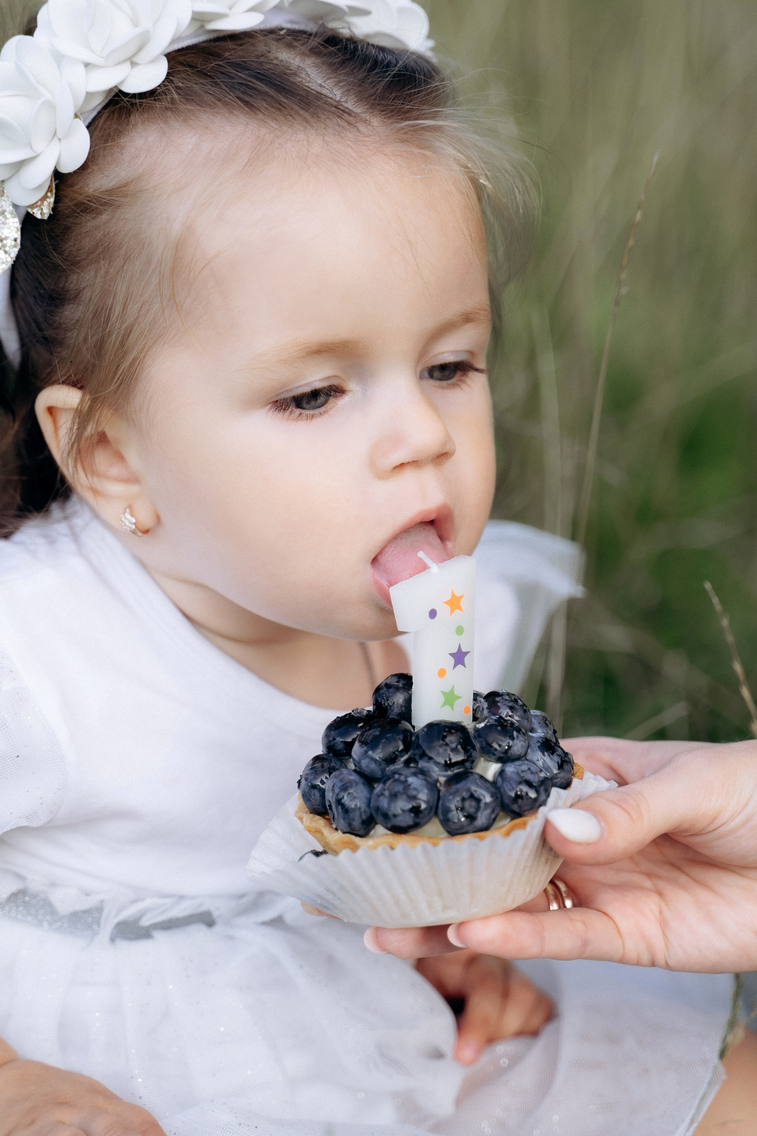 1 рiк. Весільний та сімейний фотограф міста Суми Артур Моргун