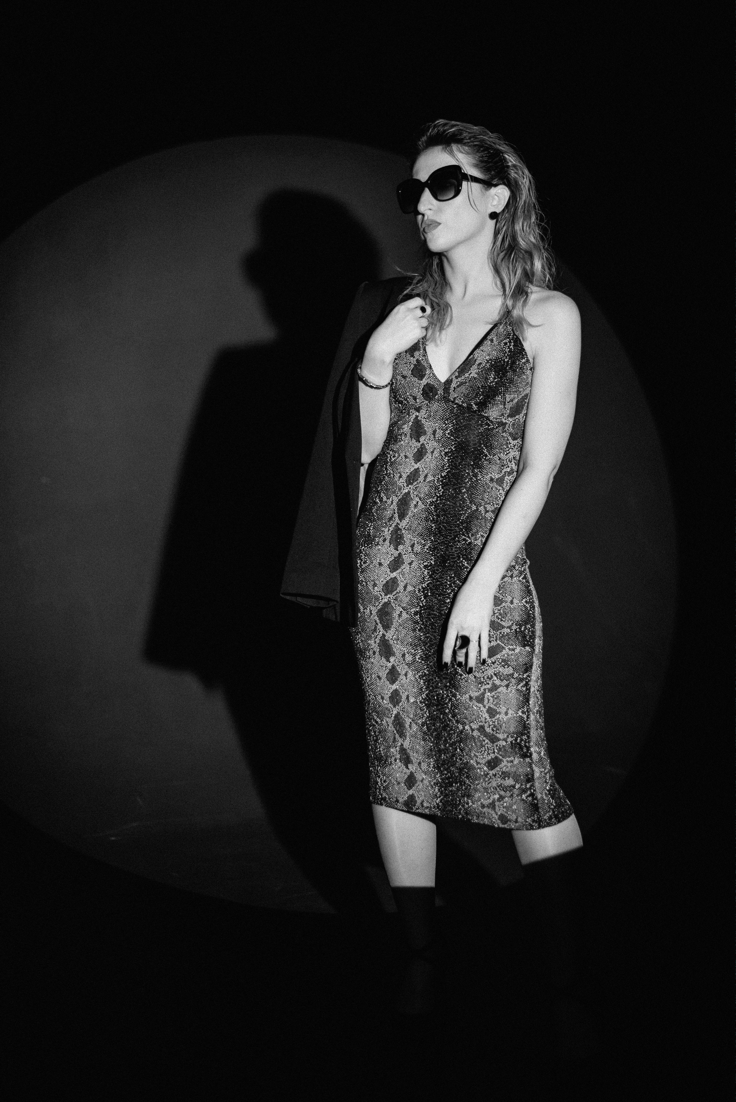 Iрина. Весільний та сімейний фотограф міста Суми Артур Моргун