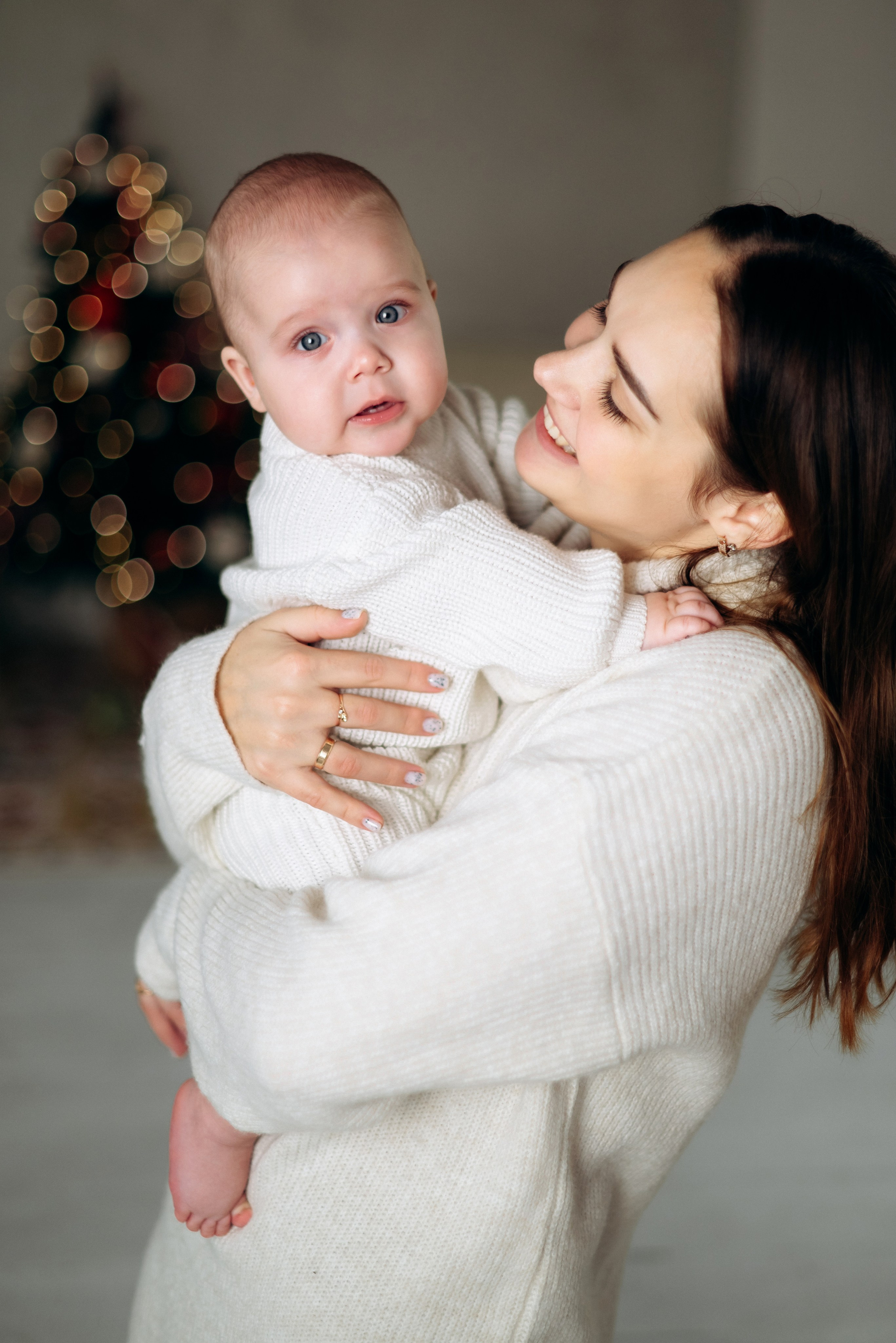 Влада та Матвiй. Весільний та сімейний фотограф міста Суми Артур Моргун