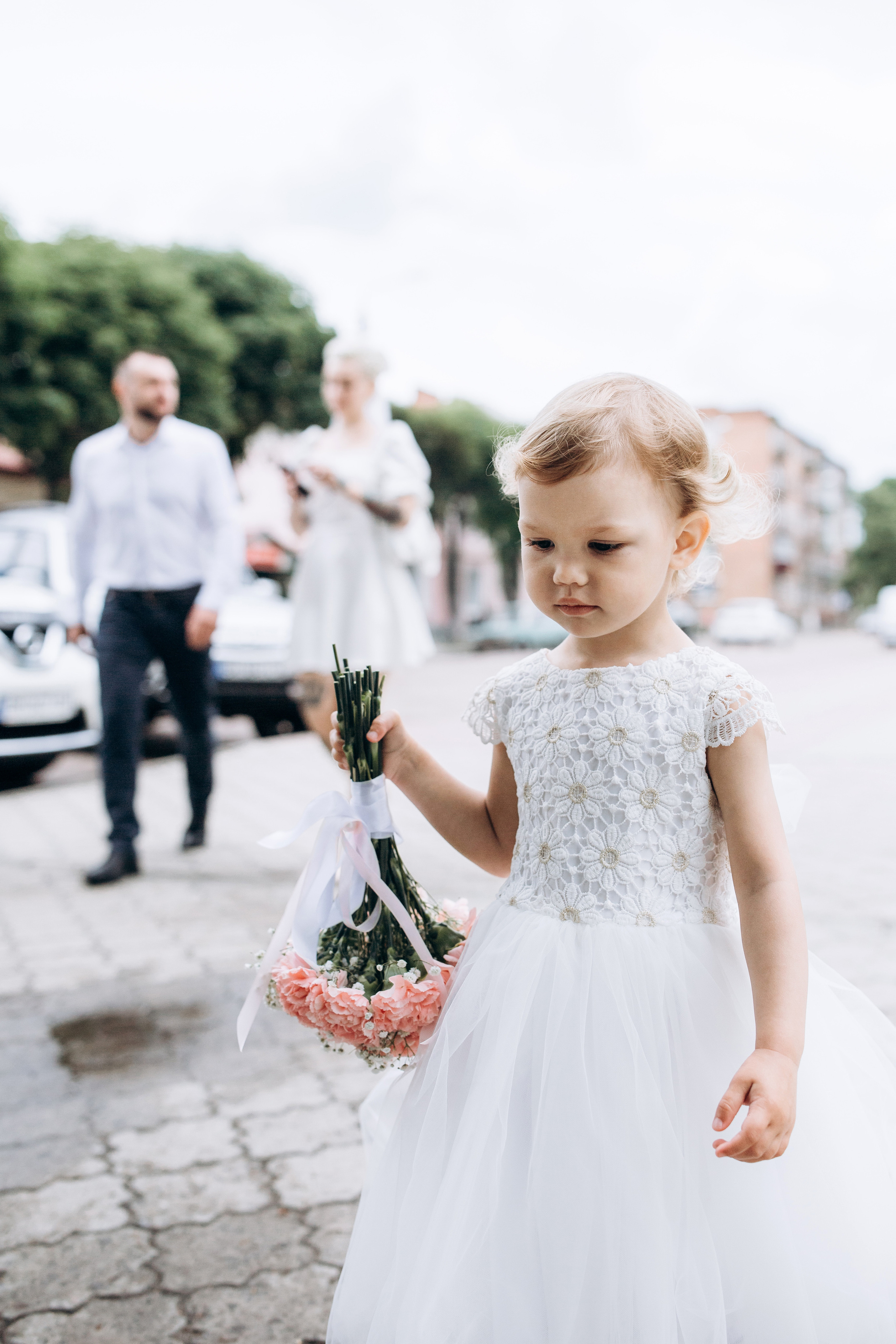 Руслан та Вiкторiя. Весільний та сімейний фотограф міста Суми Артур Моргун