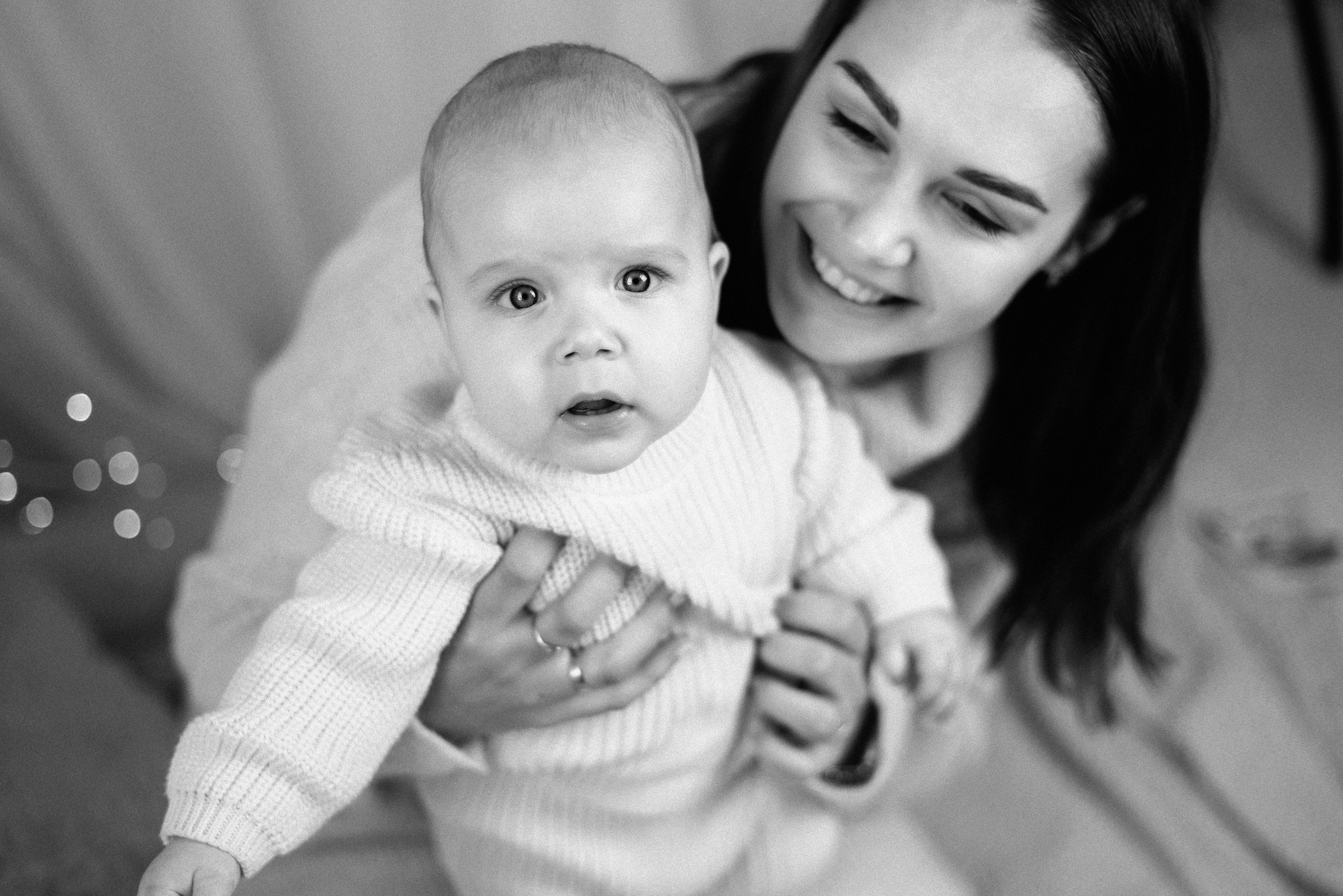 Влада та Матвiй. Весільний та сімейний фотограф міста Суми Артур Моргун